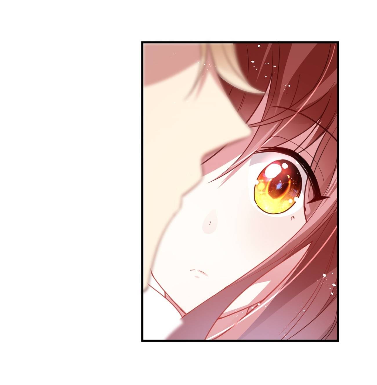 Page 5 of Chapter 22.1