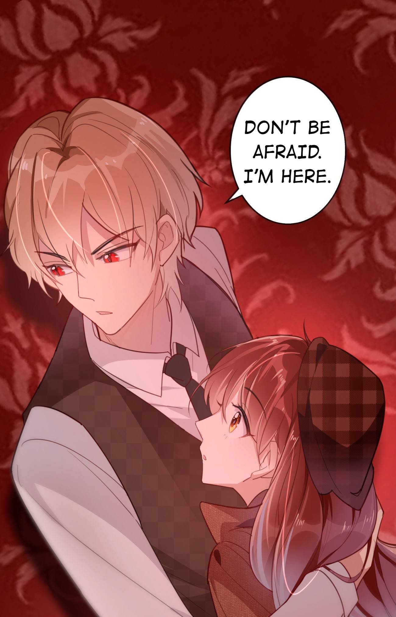 Page 6 of Chapter 22.1