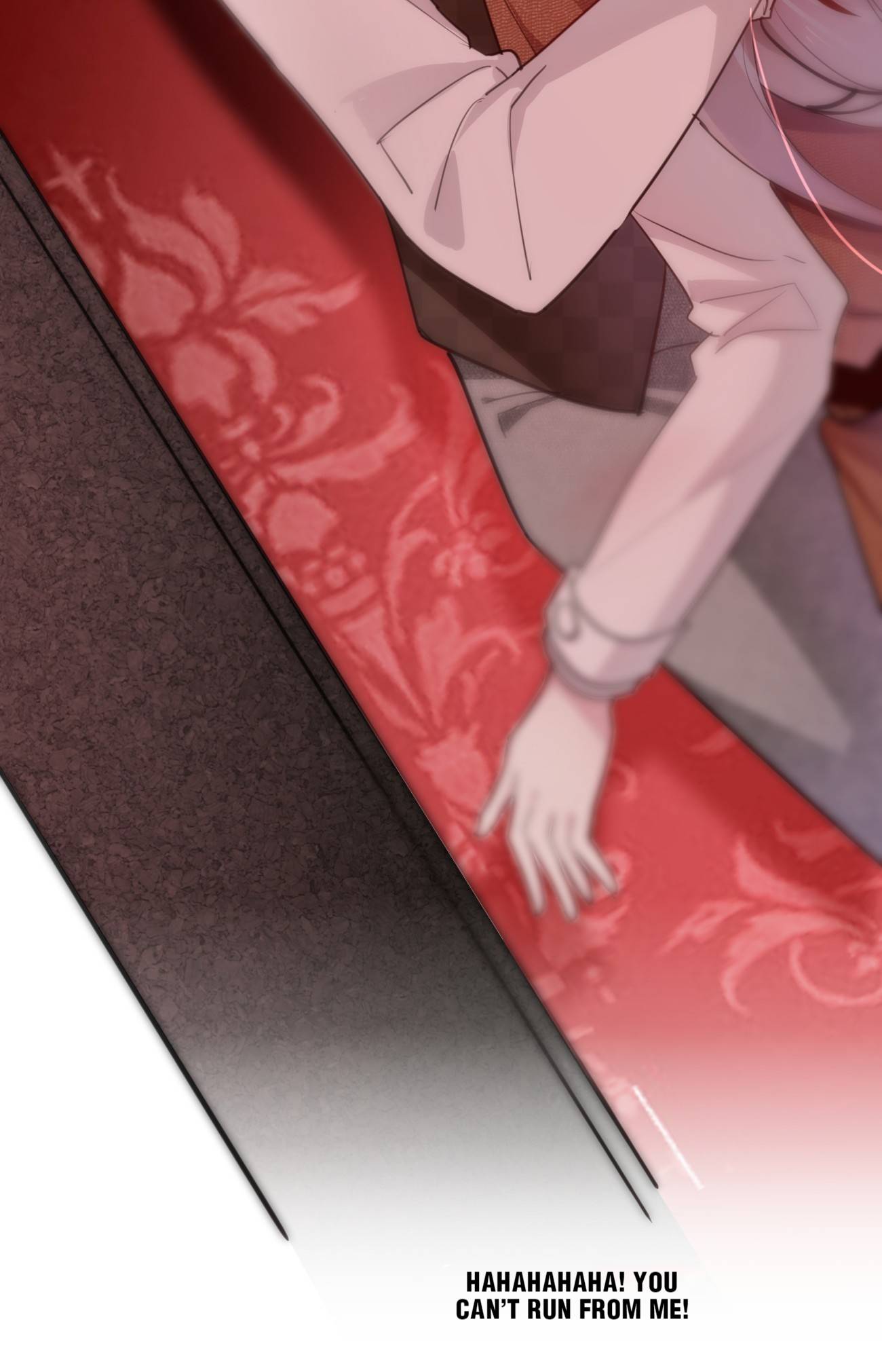 Page 7 of Chapter 22.1
