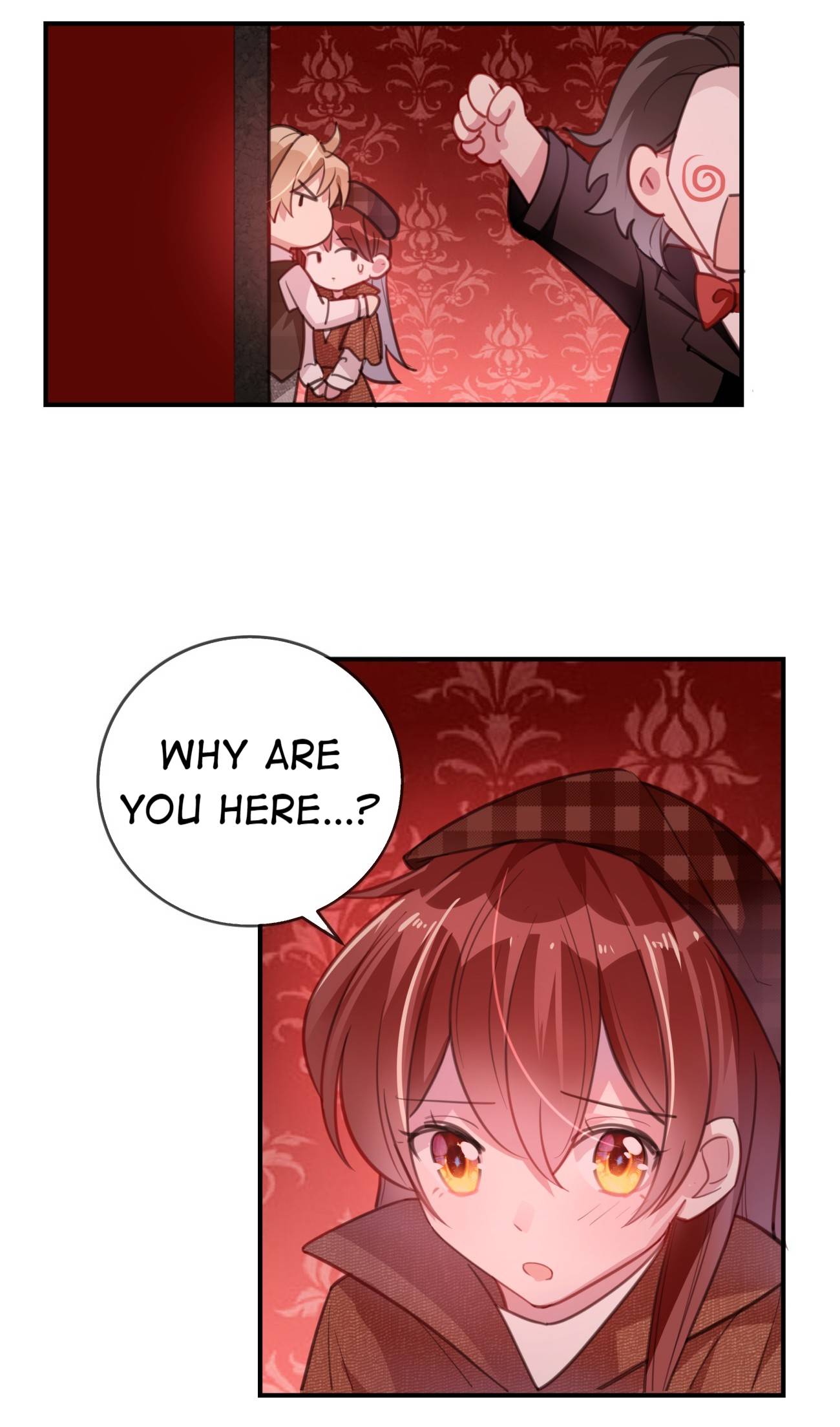 Page 8 of Chapter 22.1