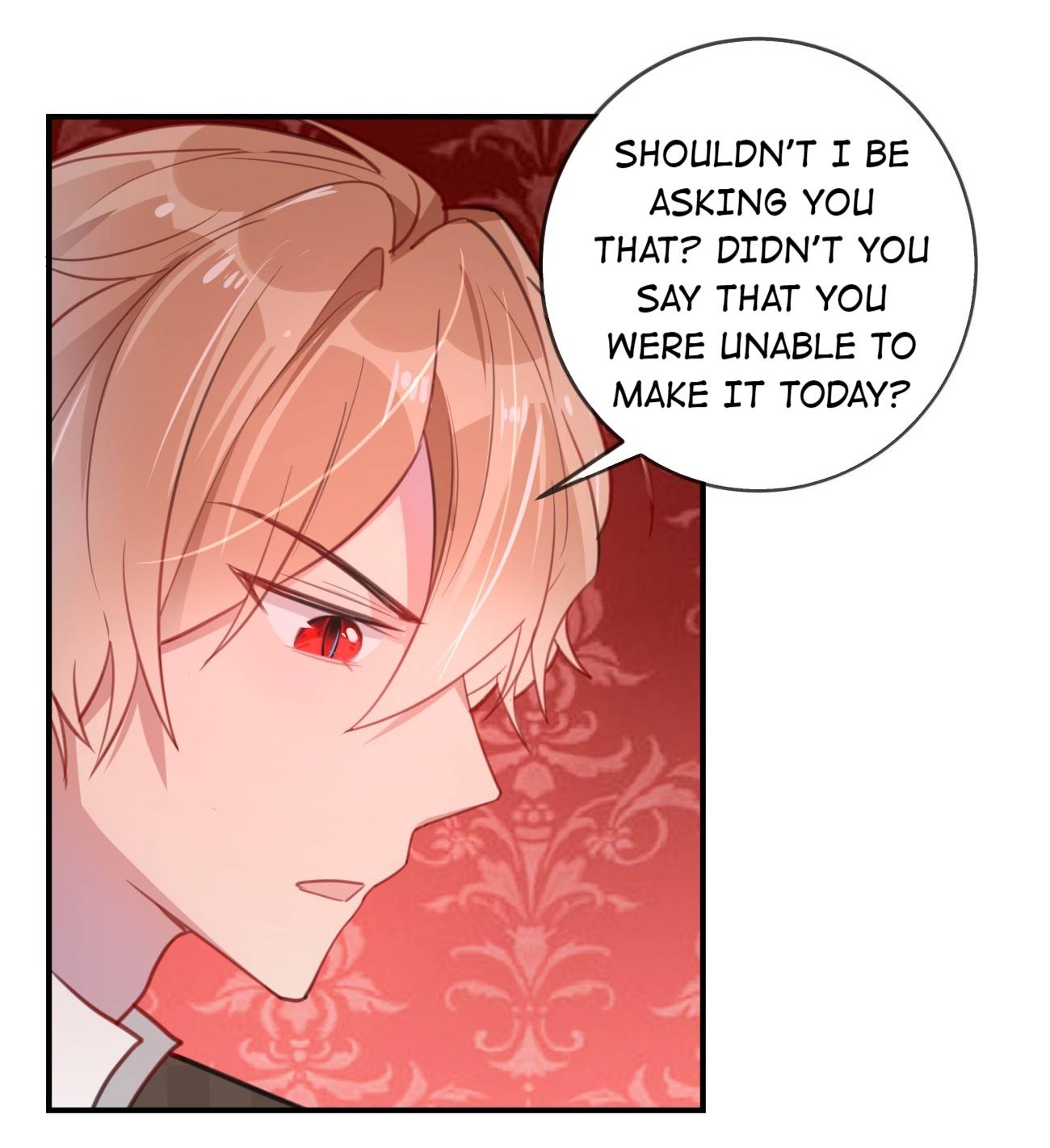 Page 9 of Chapter 22.1