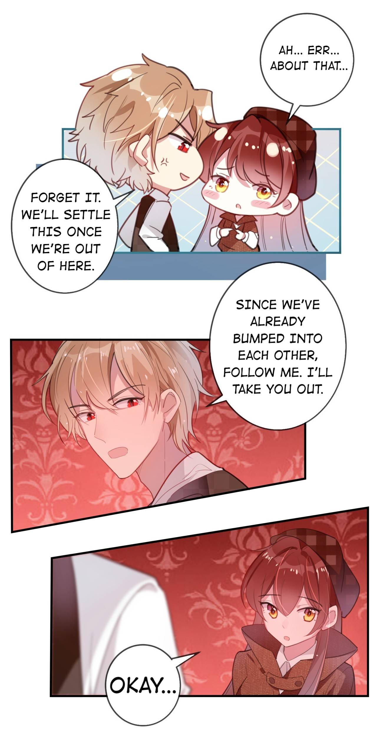 Page 10 of Chapter 22.1