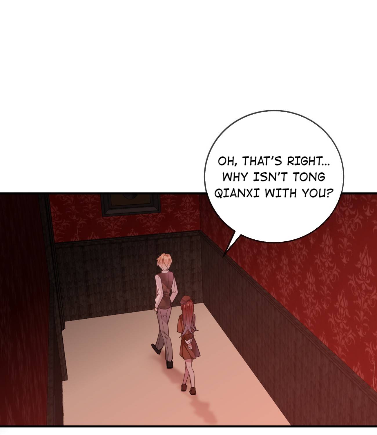 Page 11 of Chapter 22.1