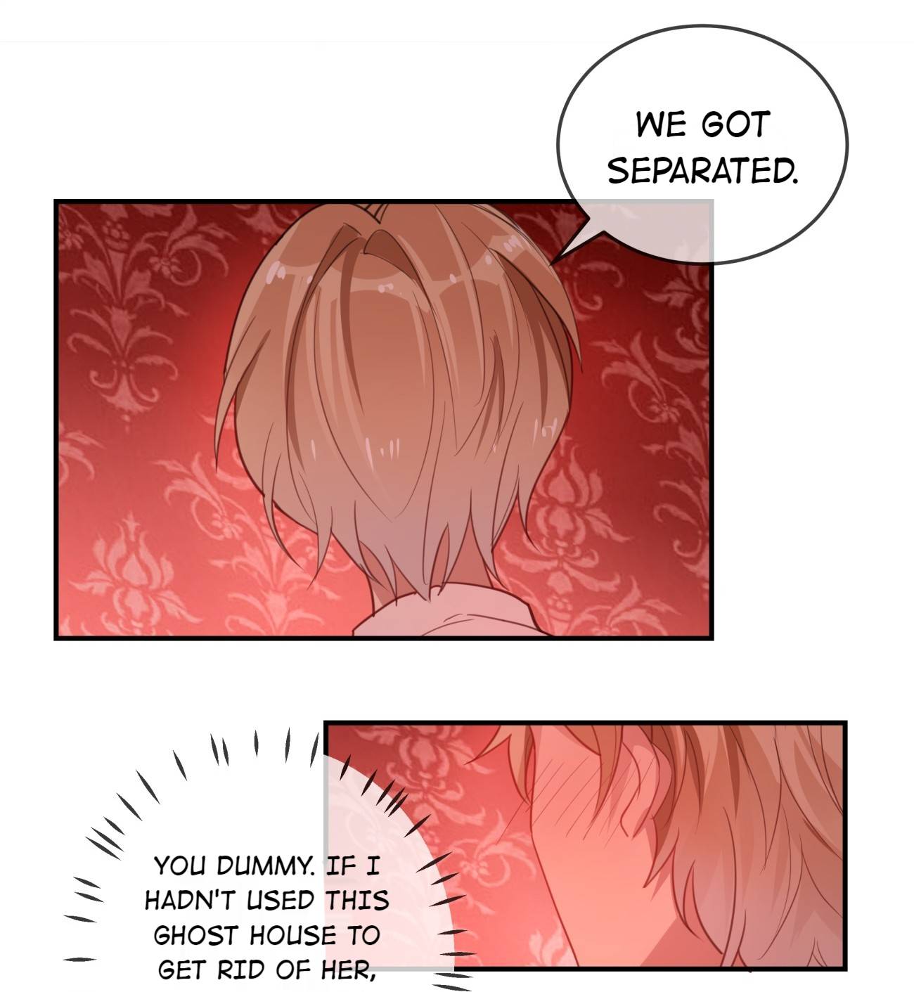 Page 12 of Chapter 22.1