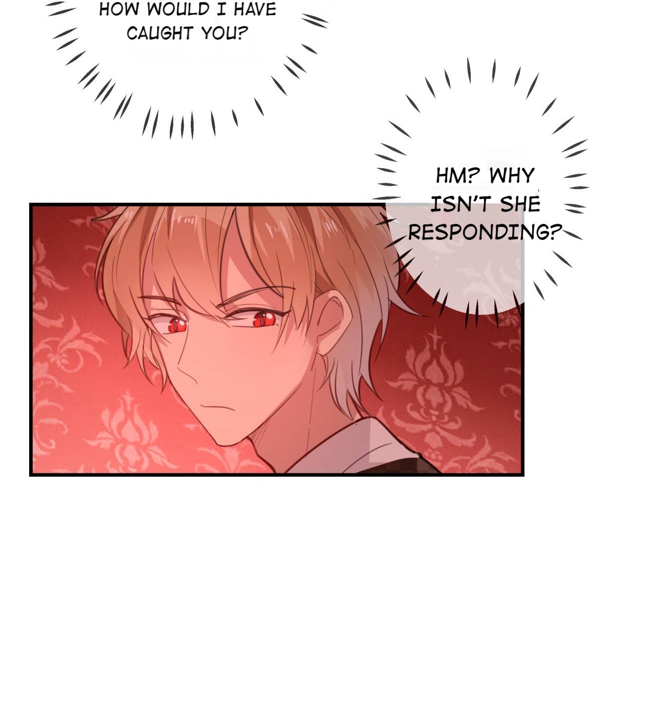 Page 13 of Chapter 22.1