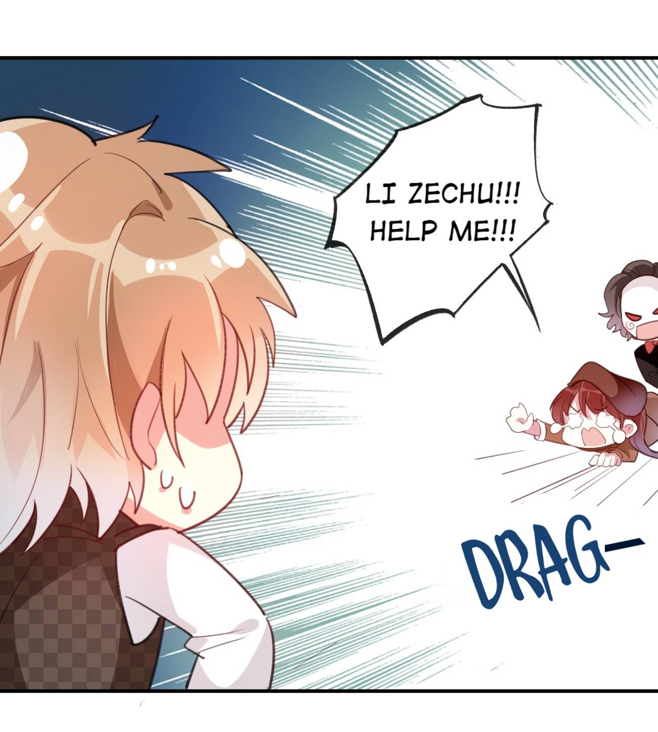 Page 14 of Chapter 22.1