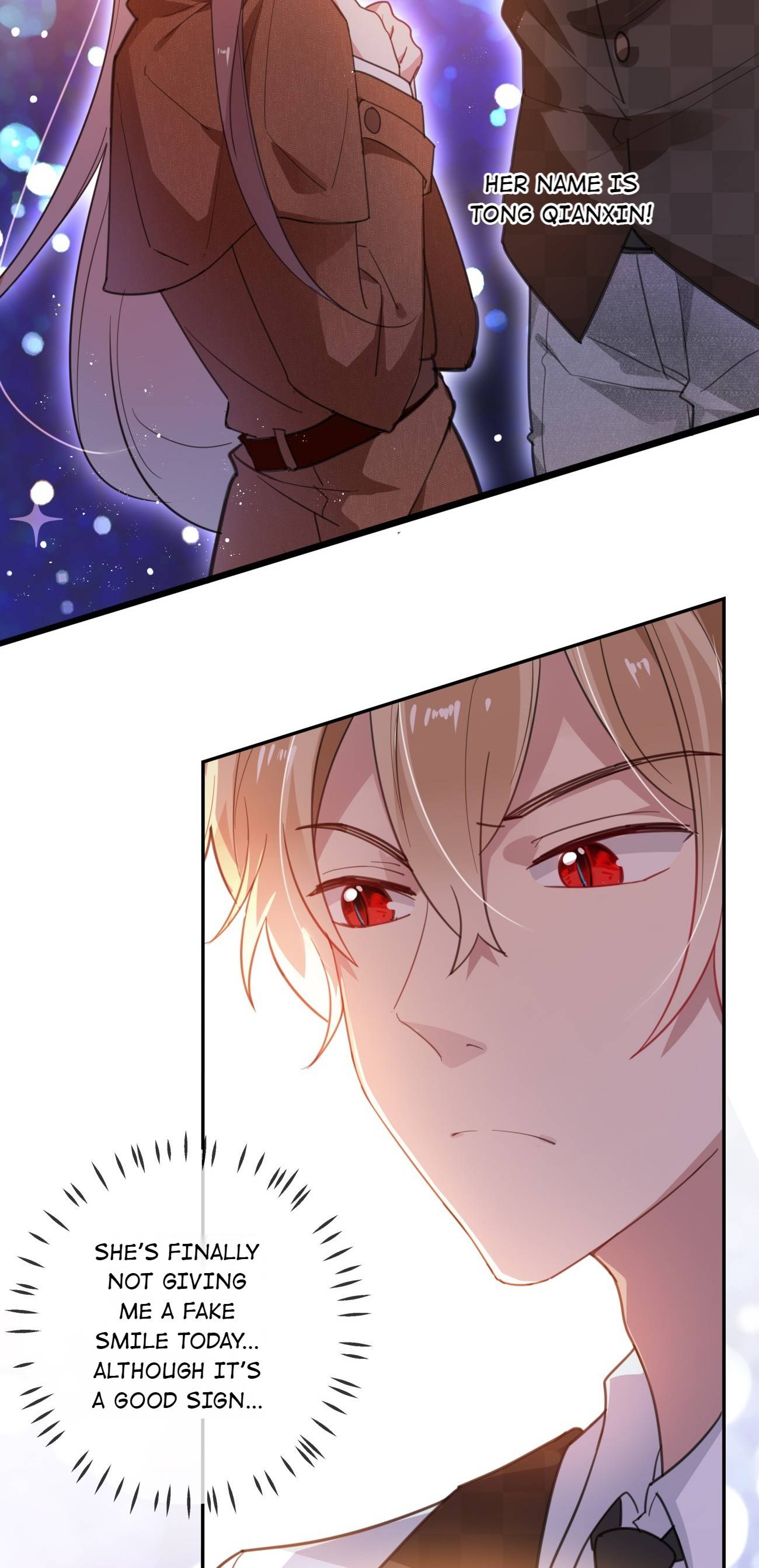 Page 3 of Chapter 23
