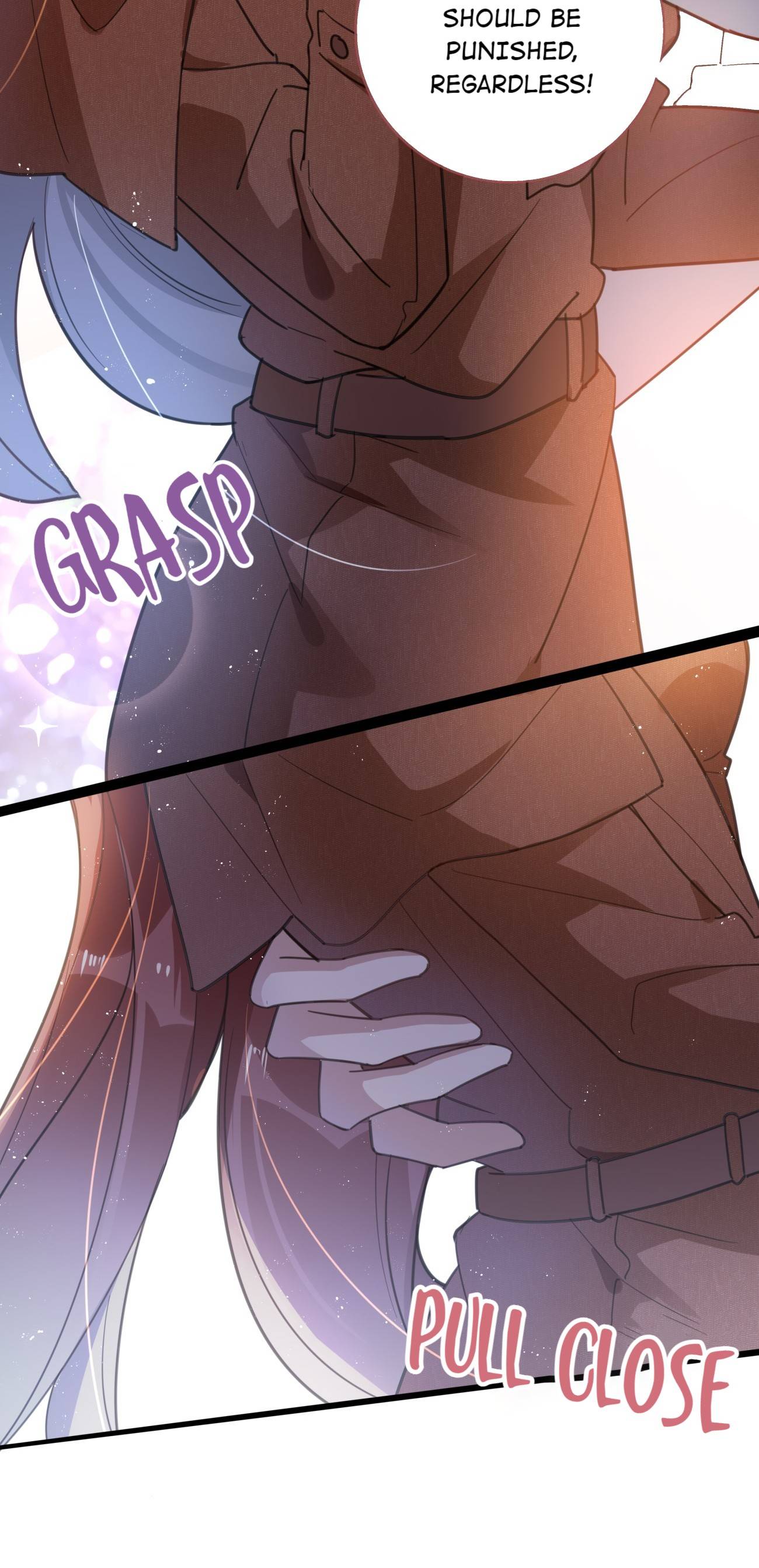 Page 5 of Chapter 23