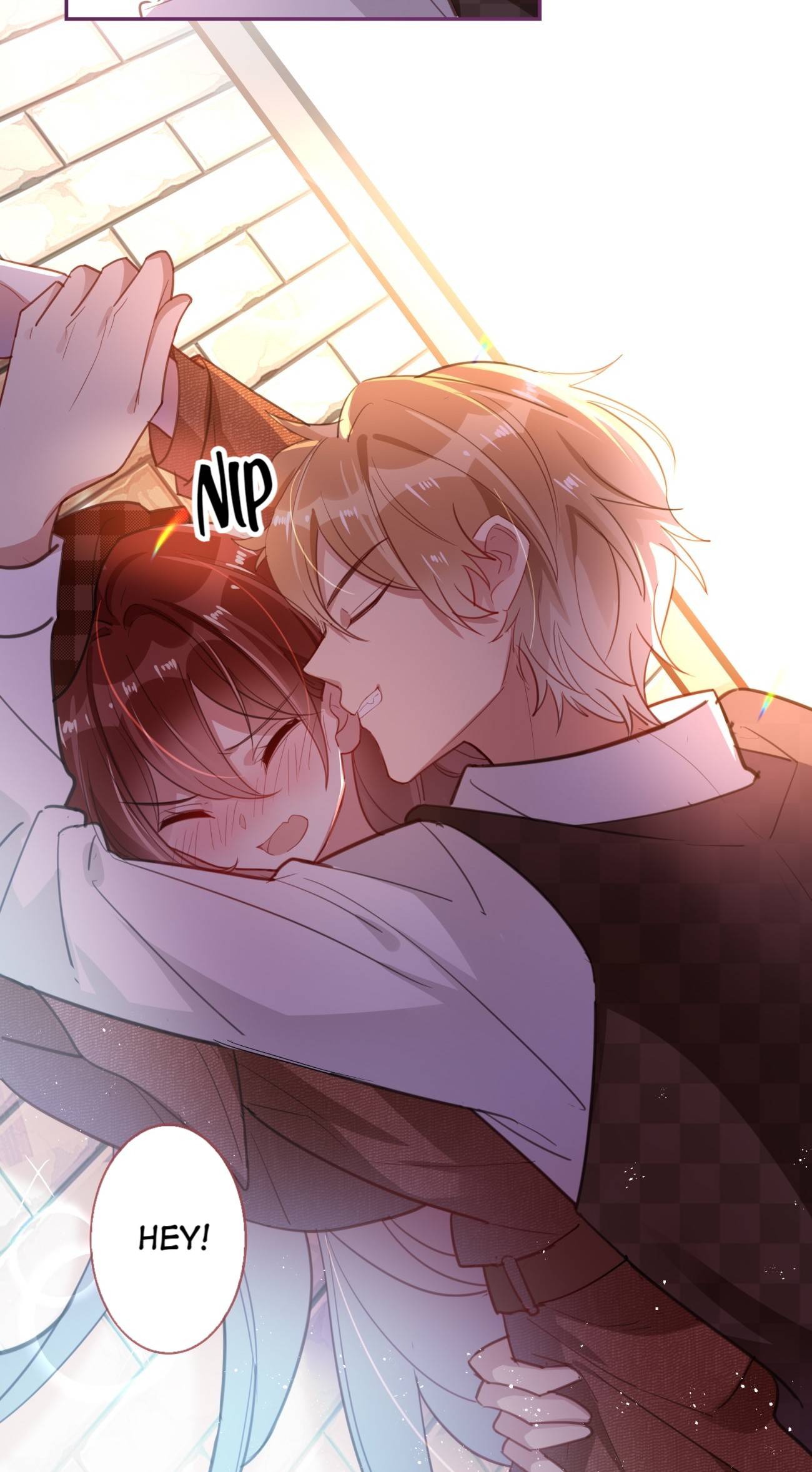 Page 9 of Chapter 23