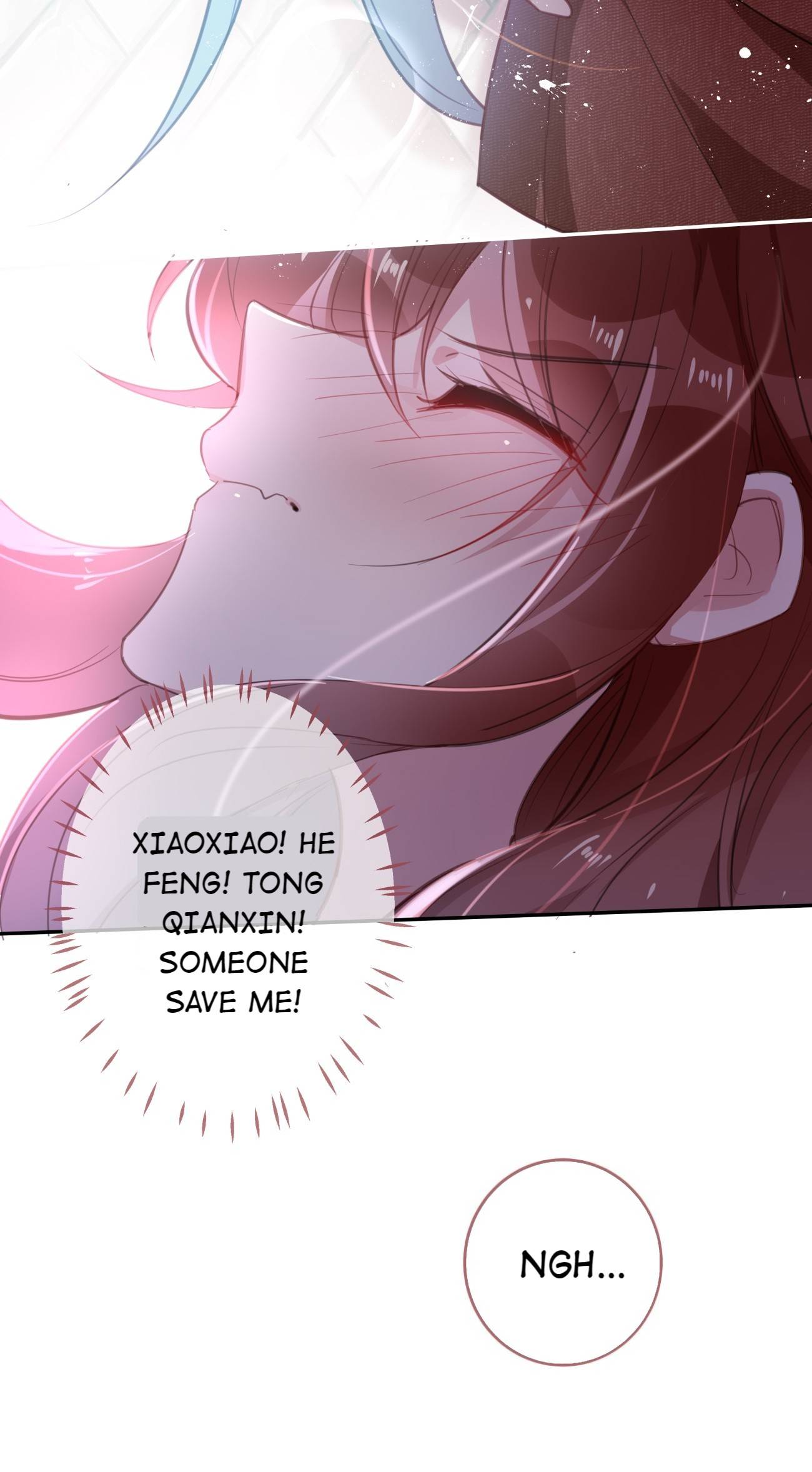 Page 10 of Chapter 23