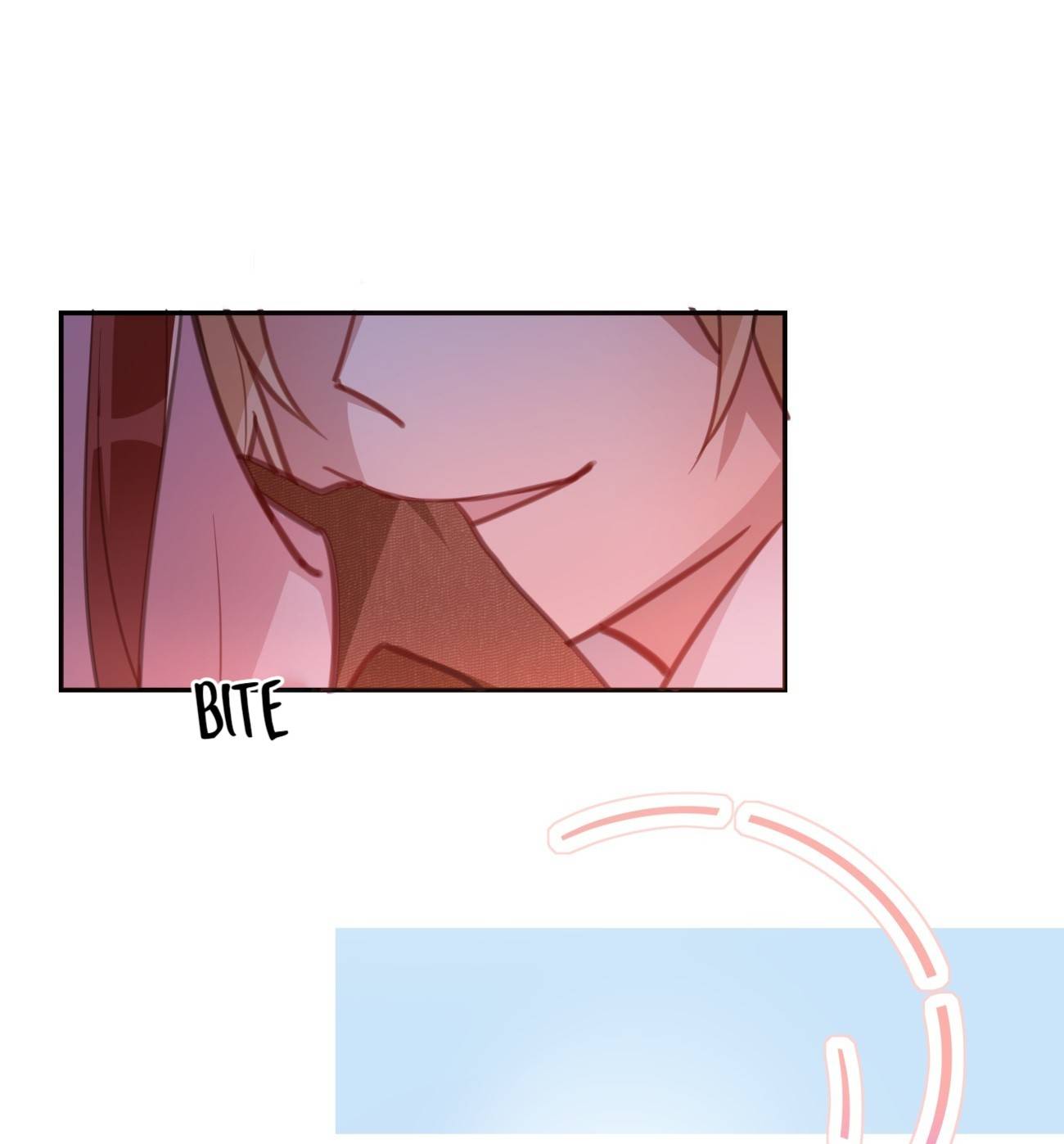 Page 11 of Chapter 23