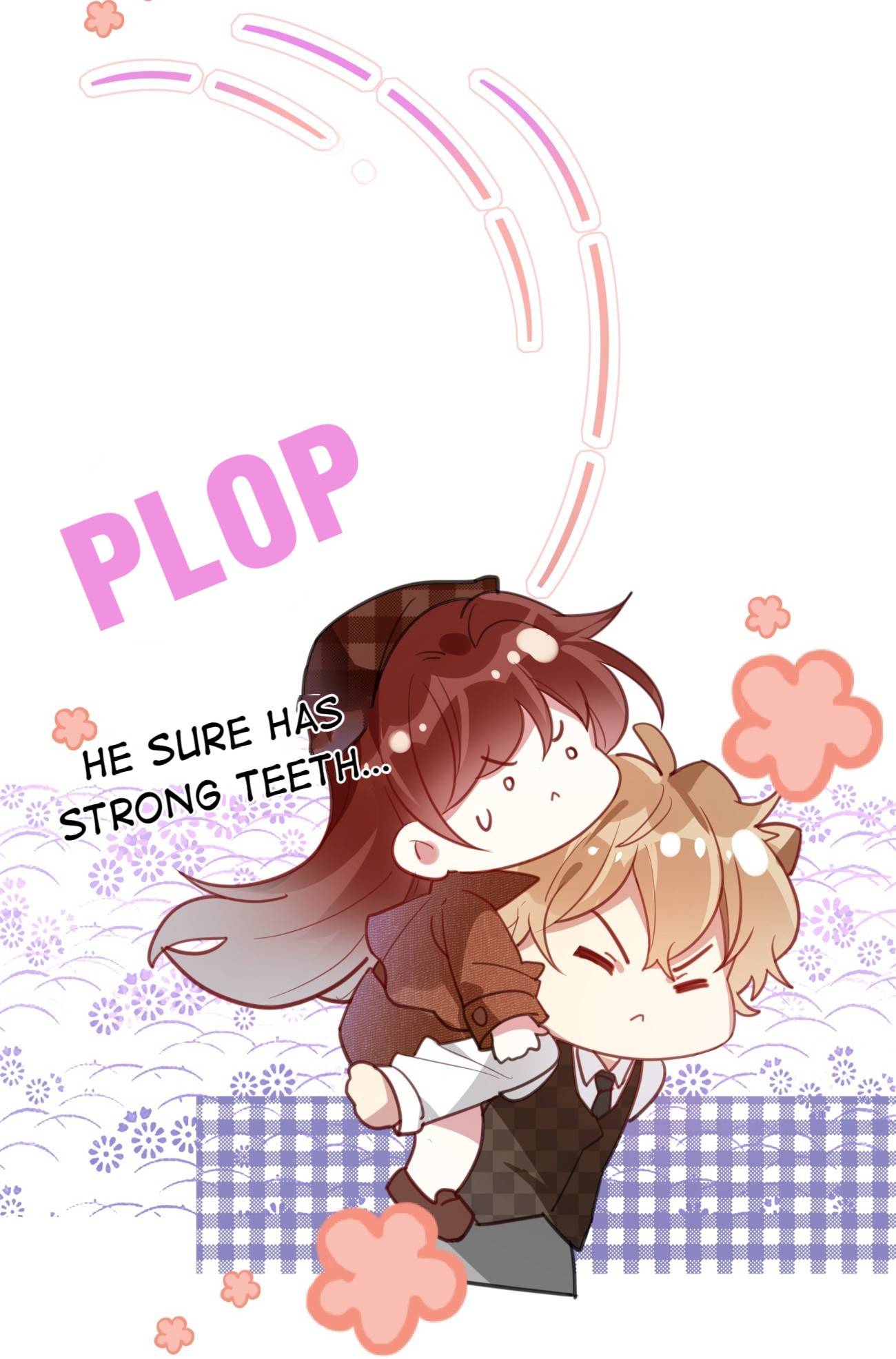 Page 13 of Chapter 23