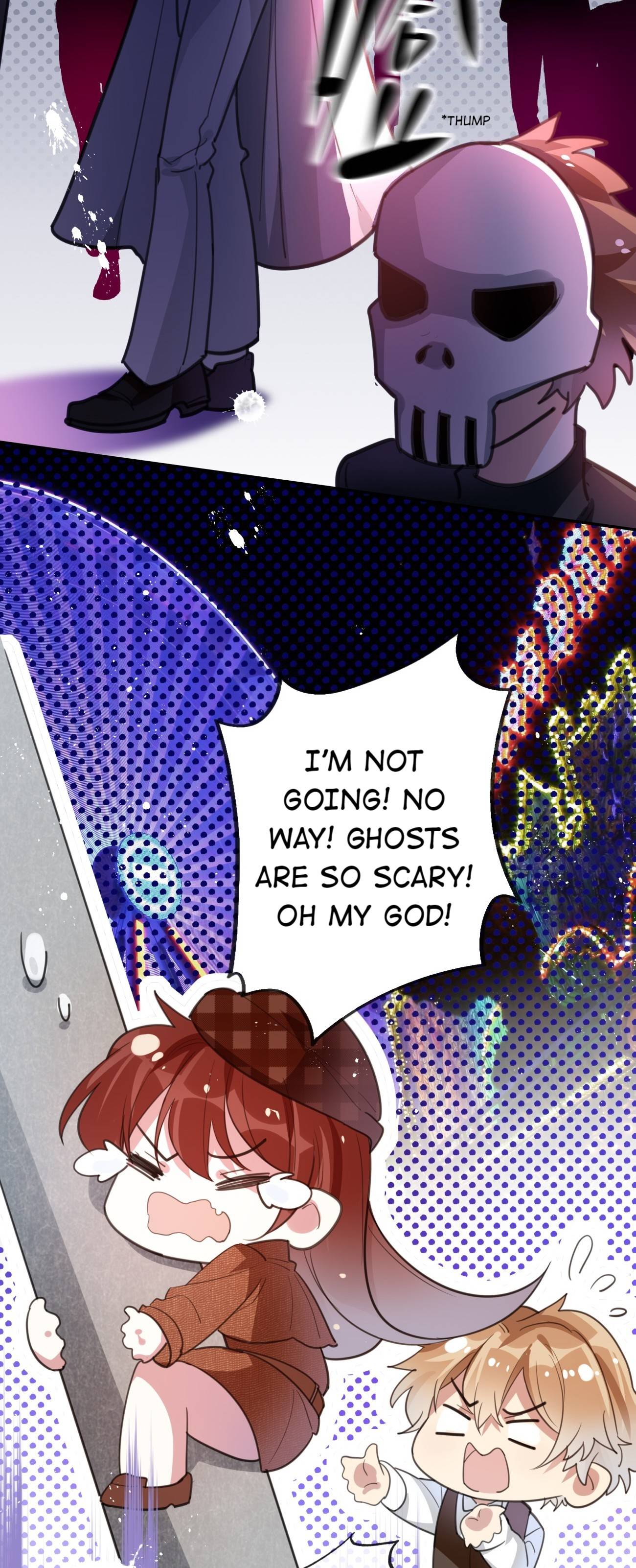 Page 17 of Chapter 23