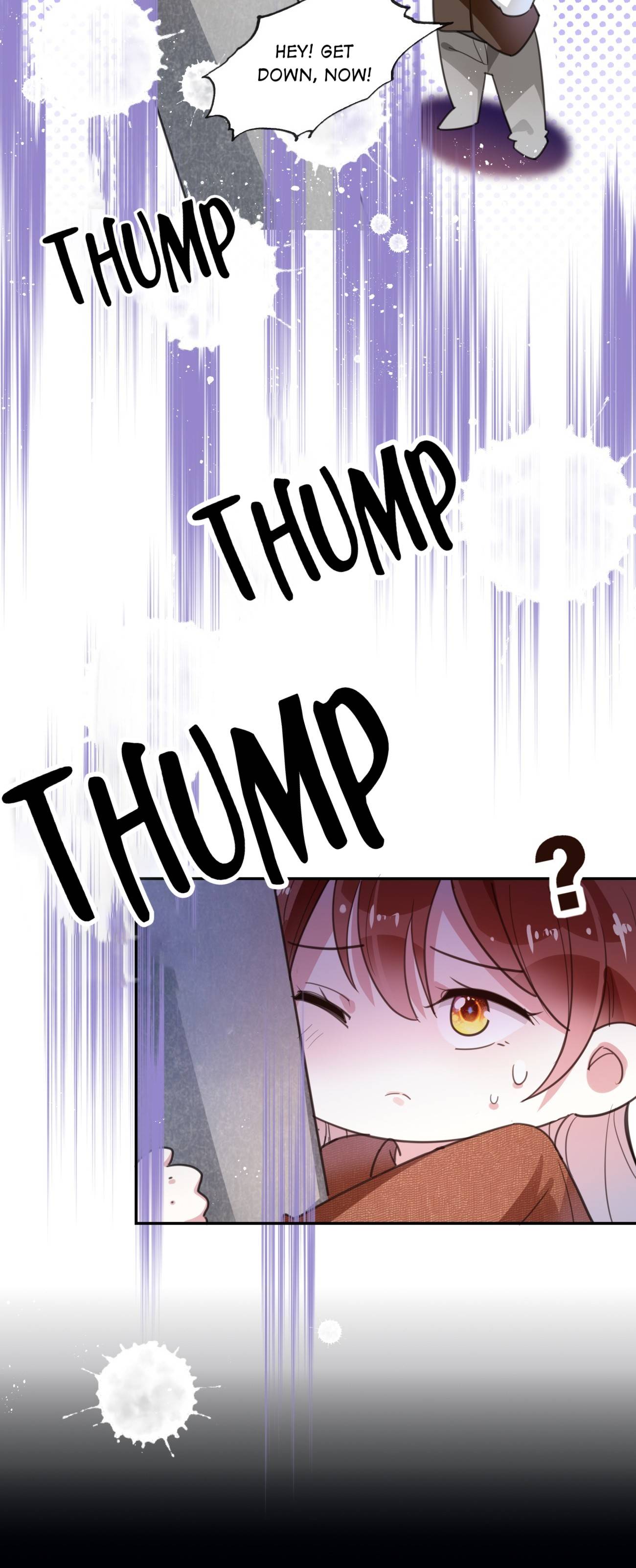 Page 18 of Chapter 23