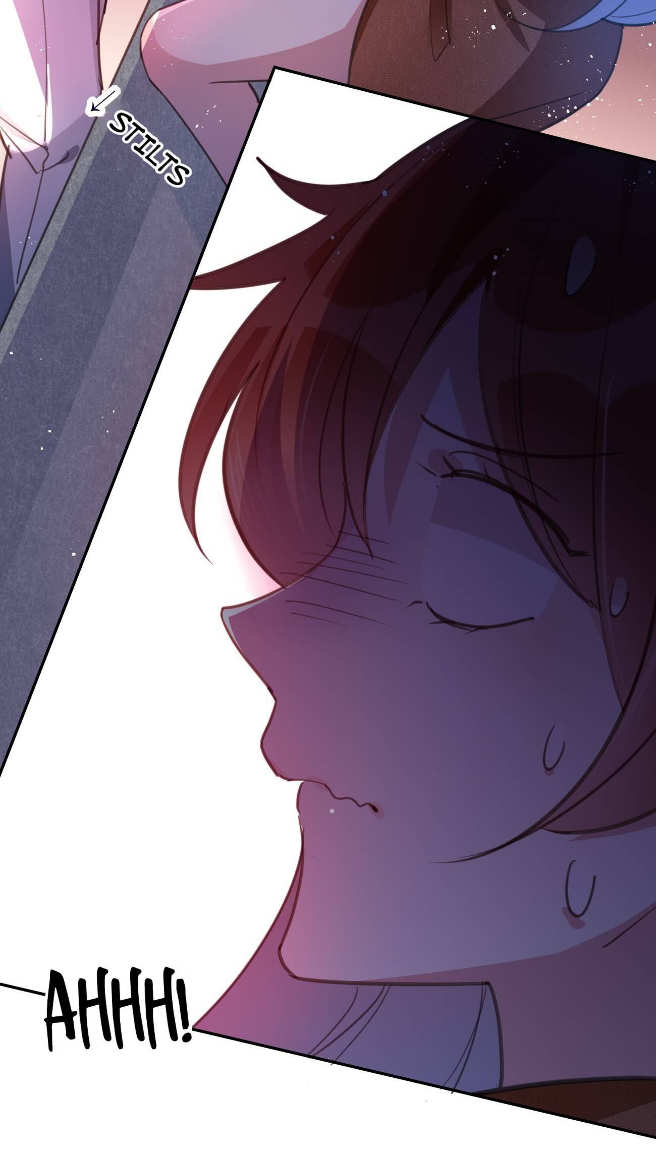 Page 20 of Chapter 23