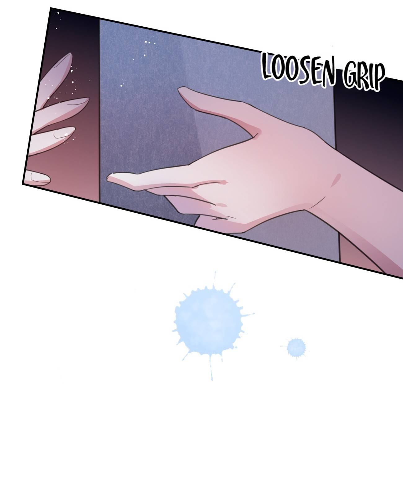 Page 21 of Chapter 23