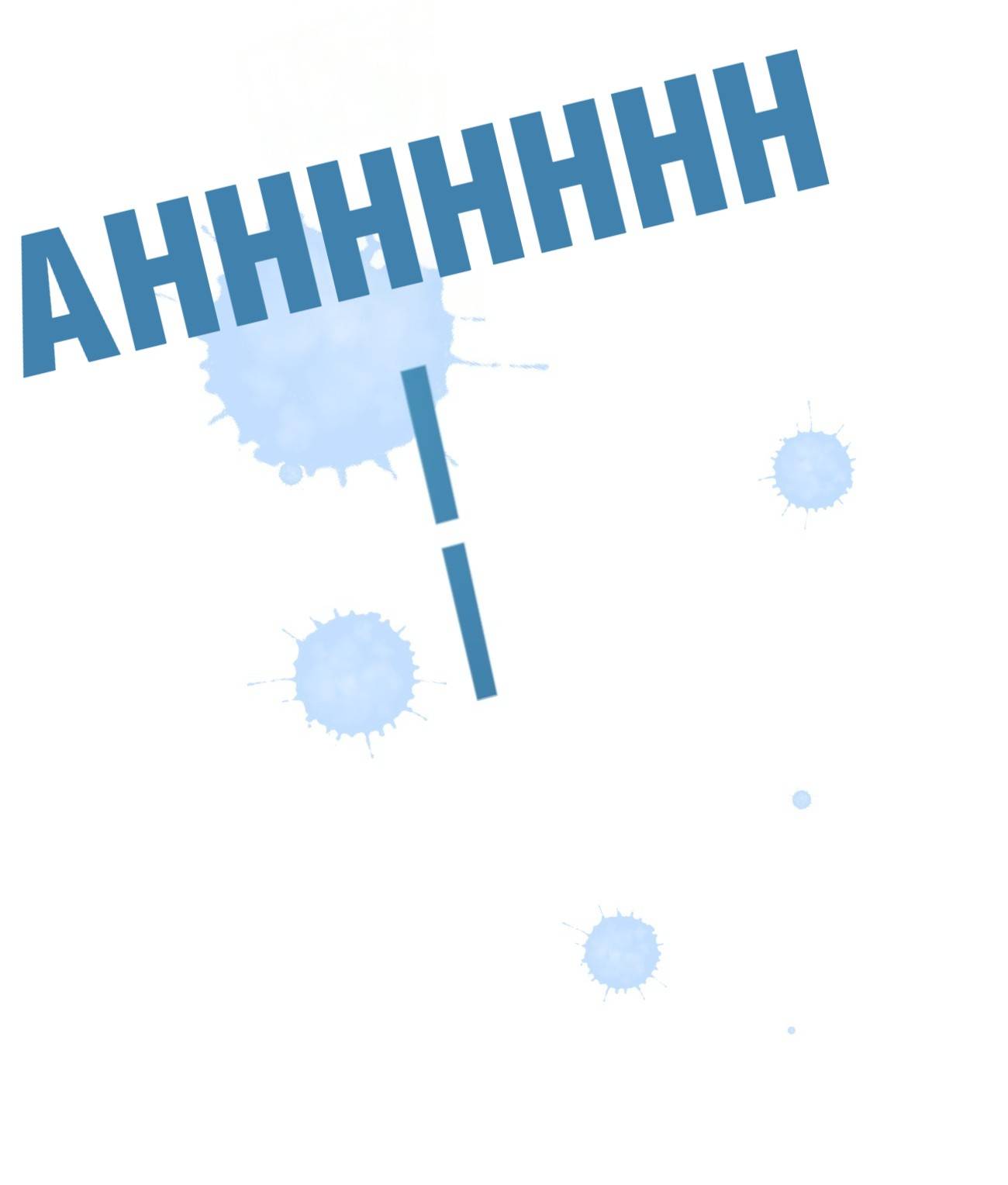Page 22 of Chapter 23