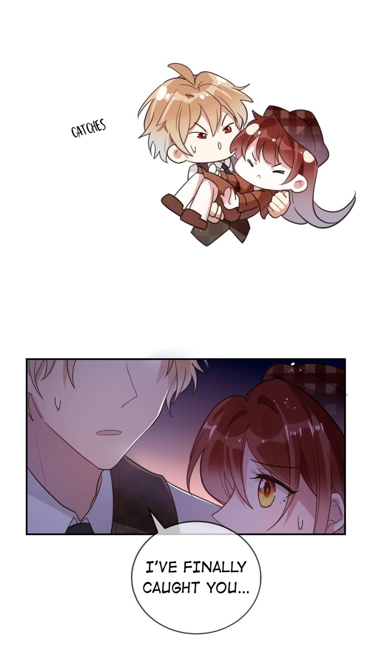 Page 23 of Chapter 23