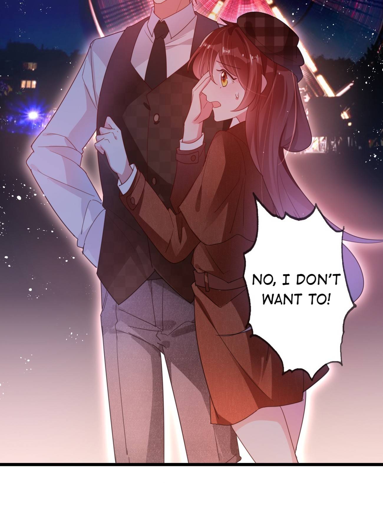 Page 25 of Chapter 23