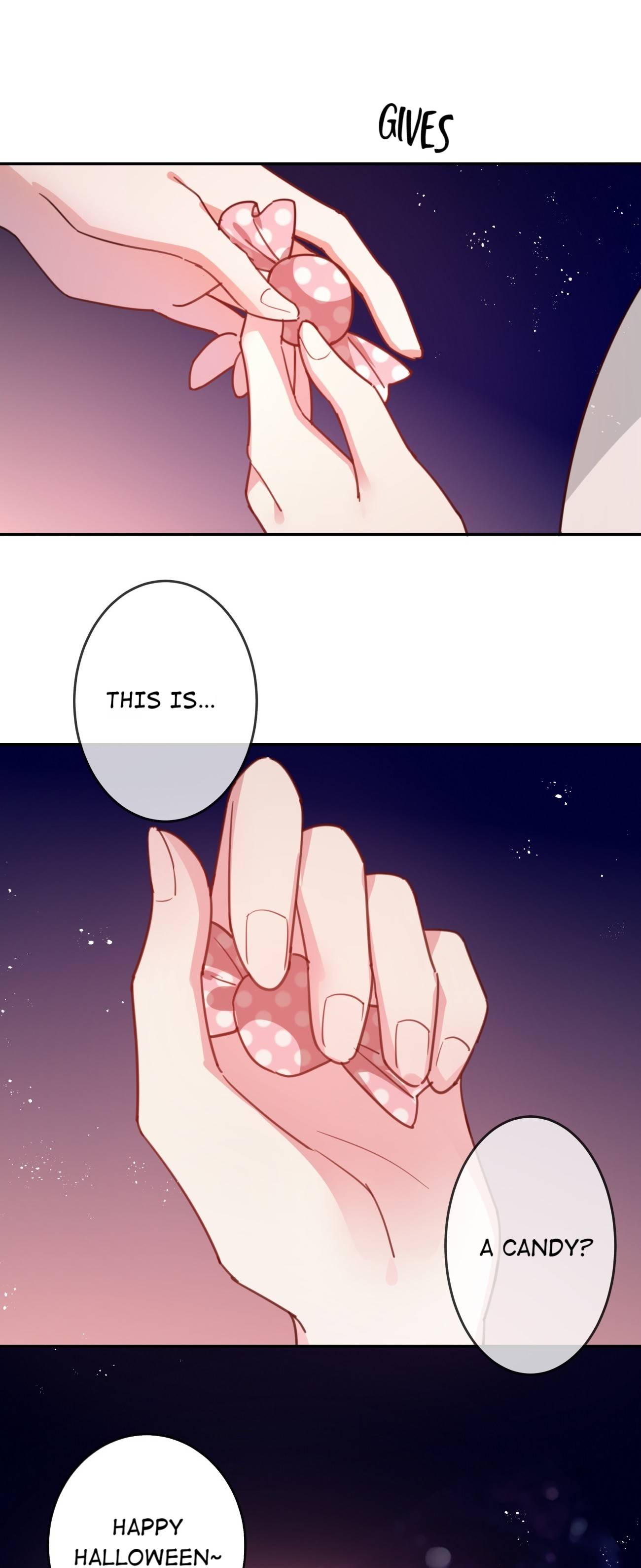 Page 26 of Chapter 23