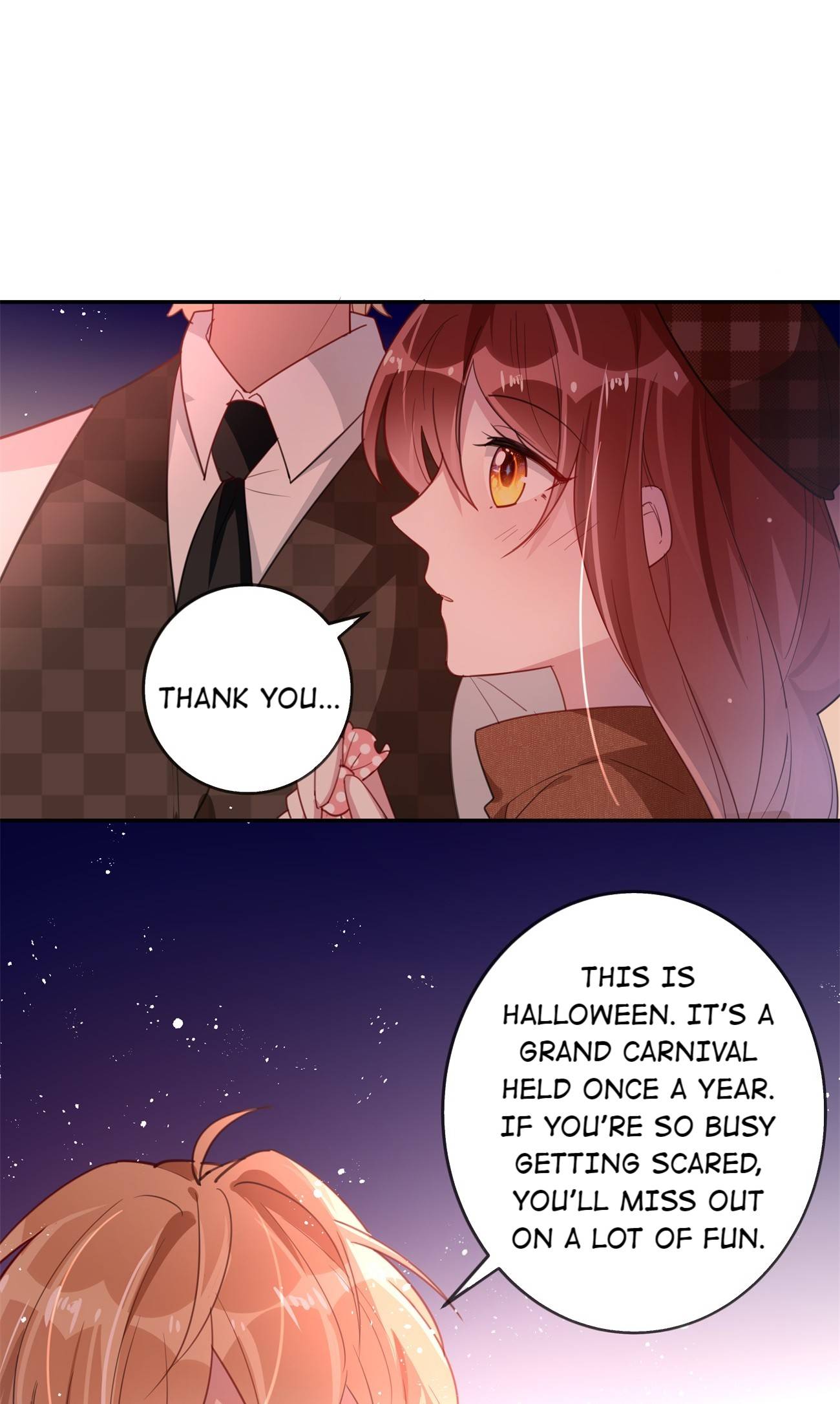 Page 28 of Chapter 23
