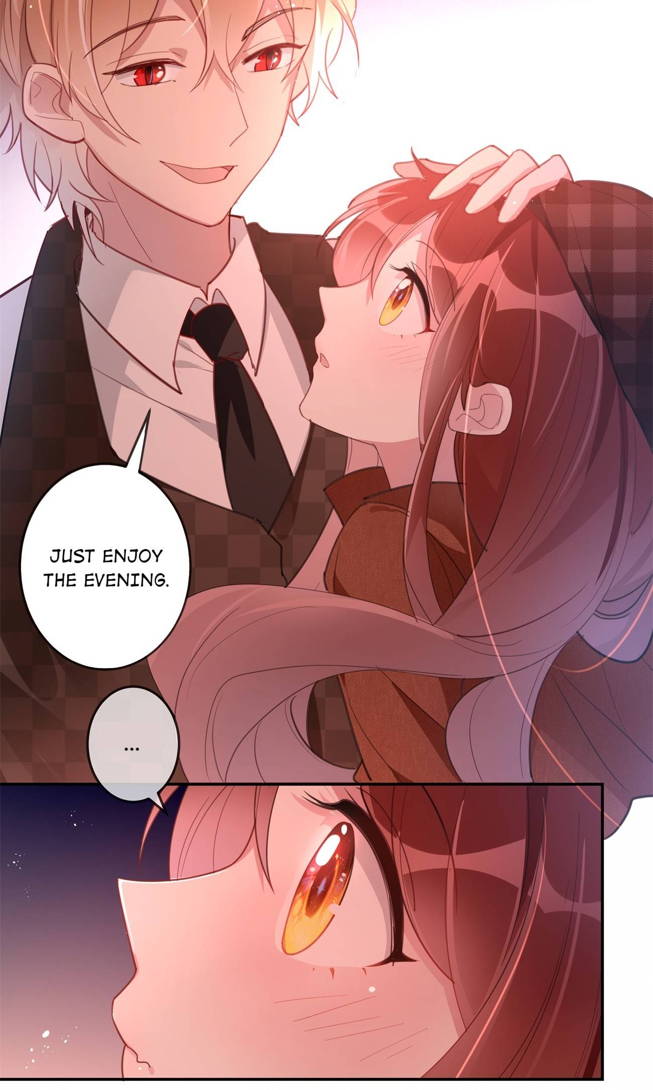 Page 29 of Chapter 23