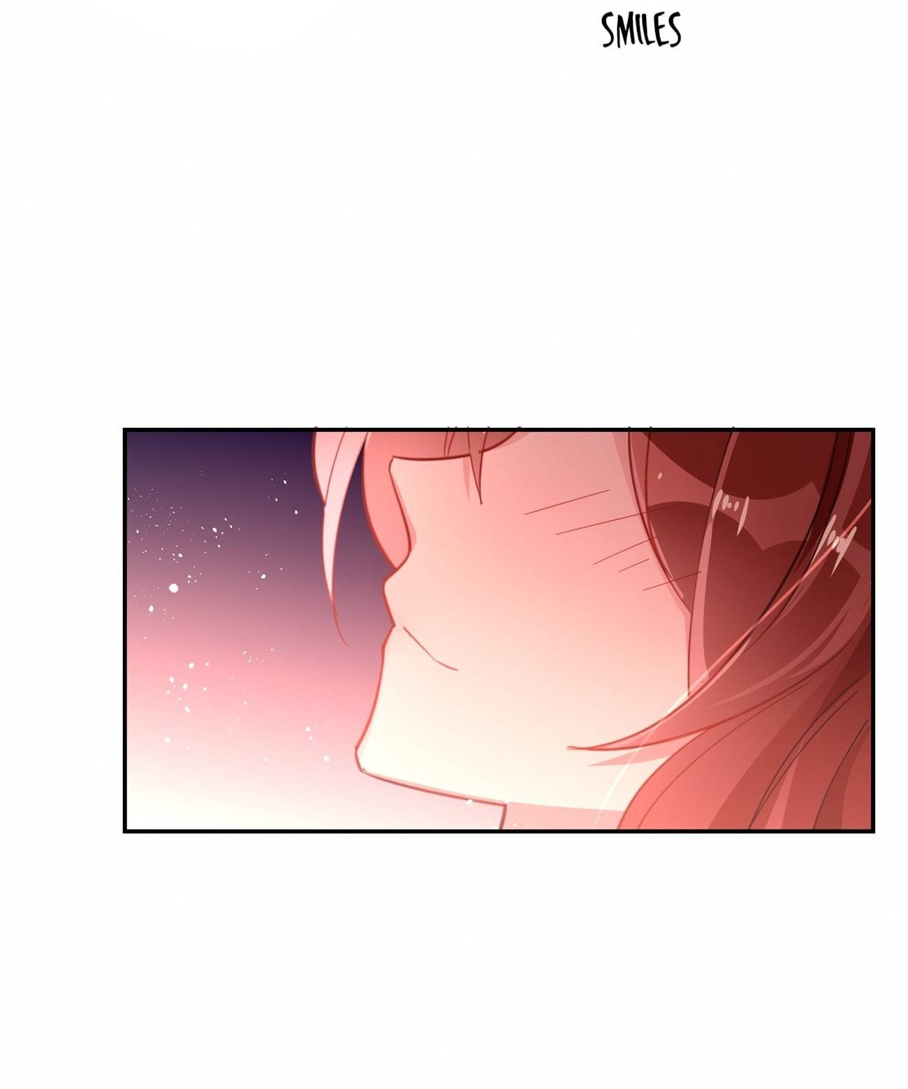 Page 30 of Chapter 23