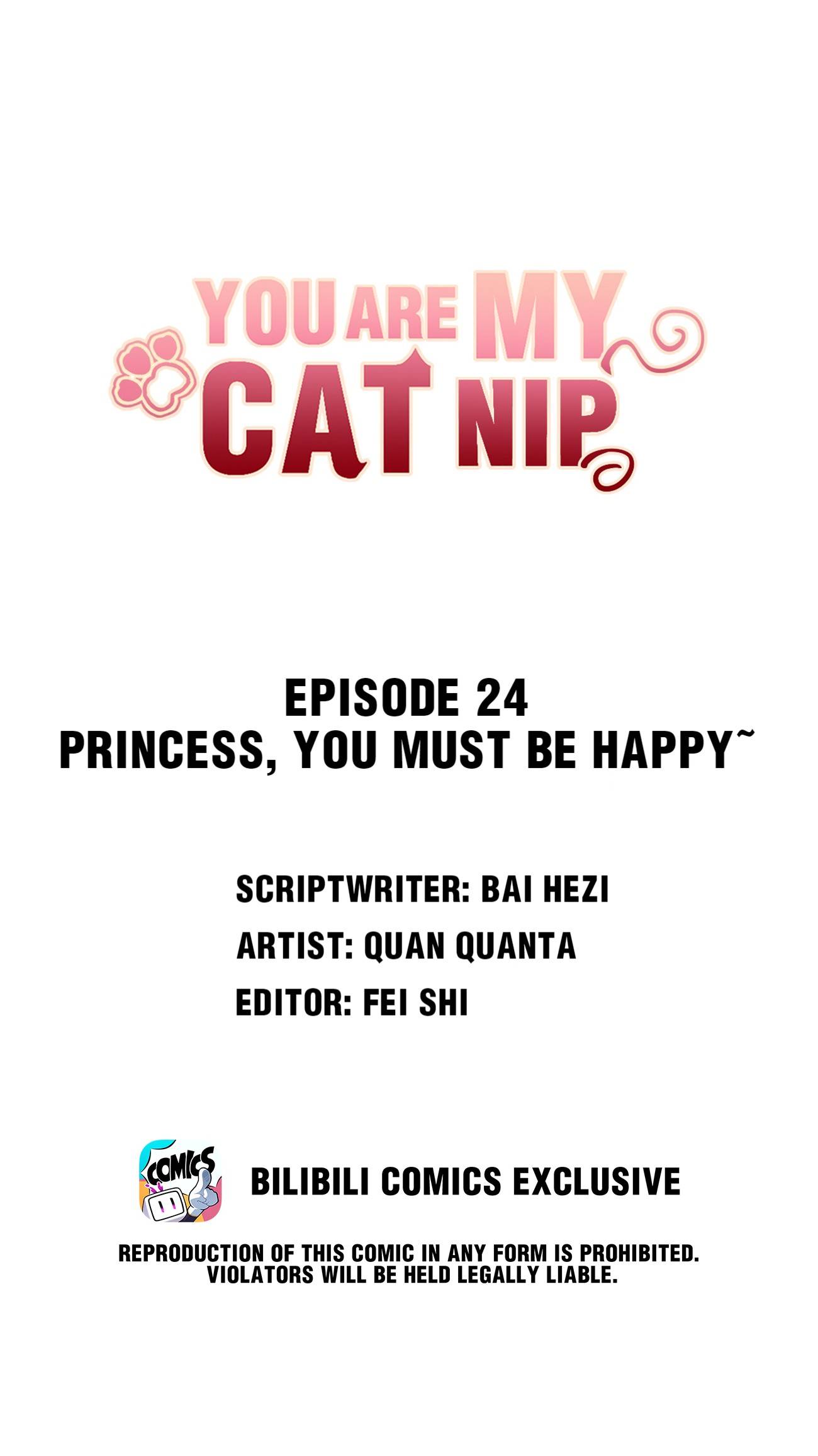 Page 1 of Chapter 24