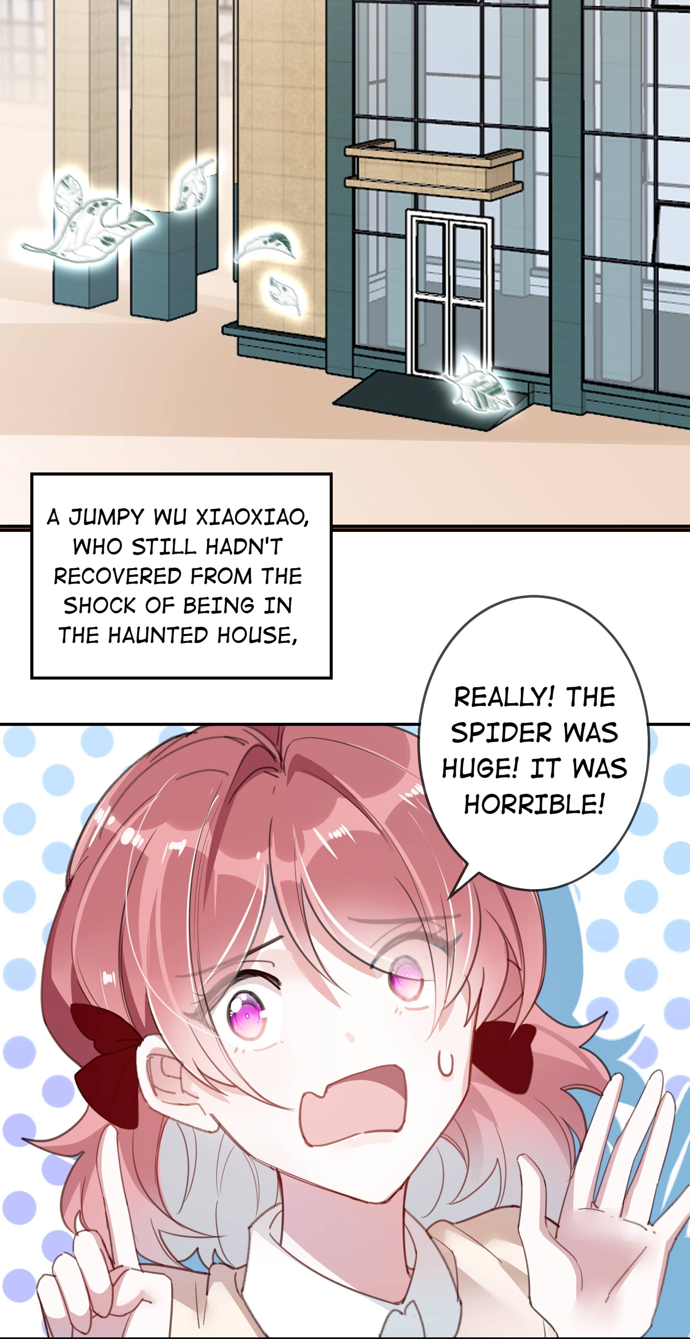 Page 3 of Chapter 24