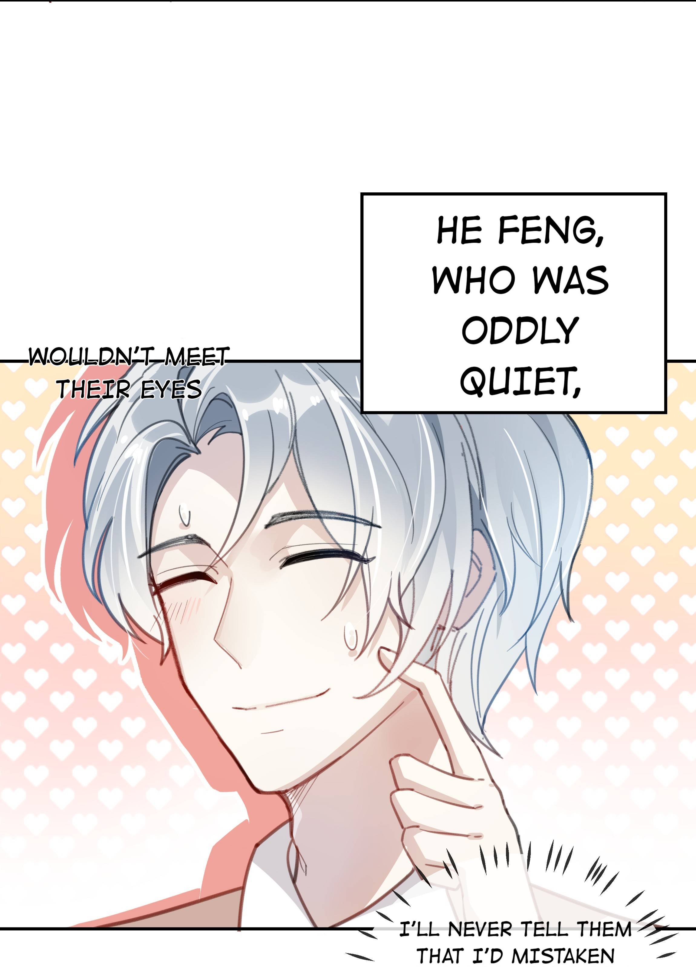 Page 4 of Chapter 24