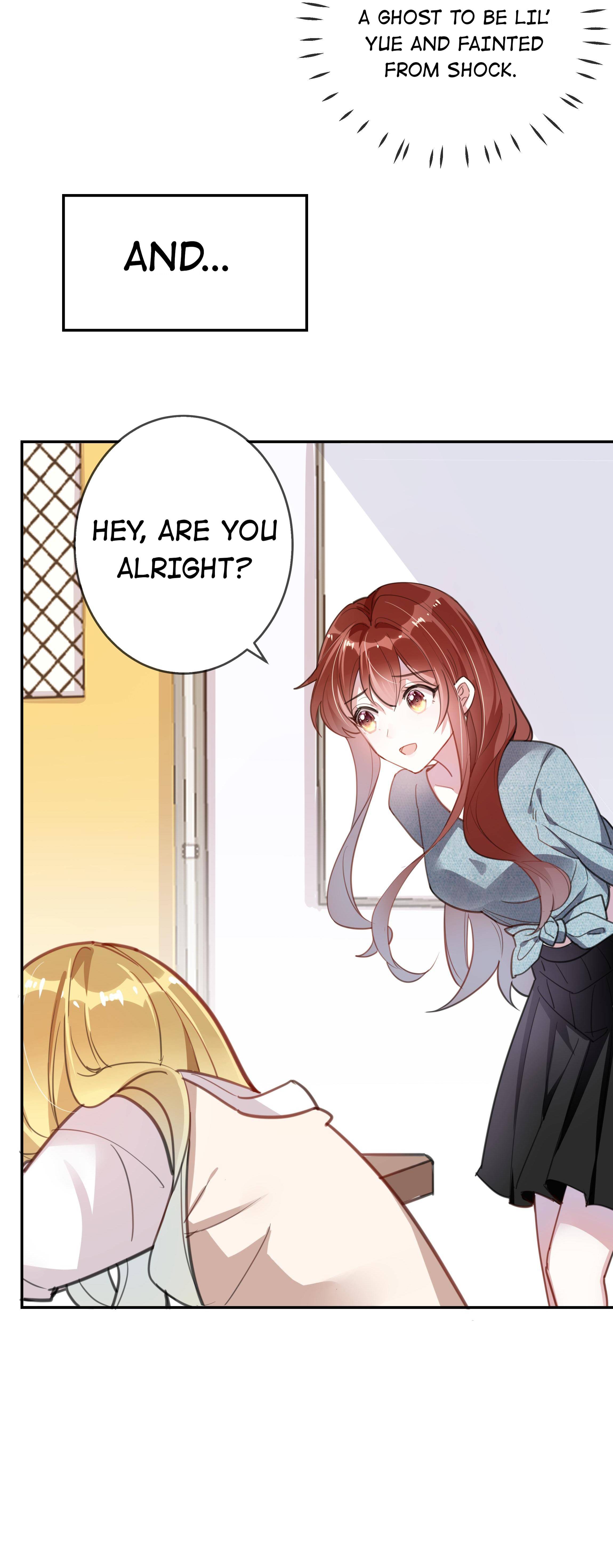 Page 5 of Chapter 24
