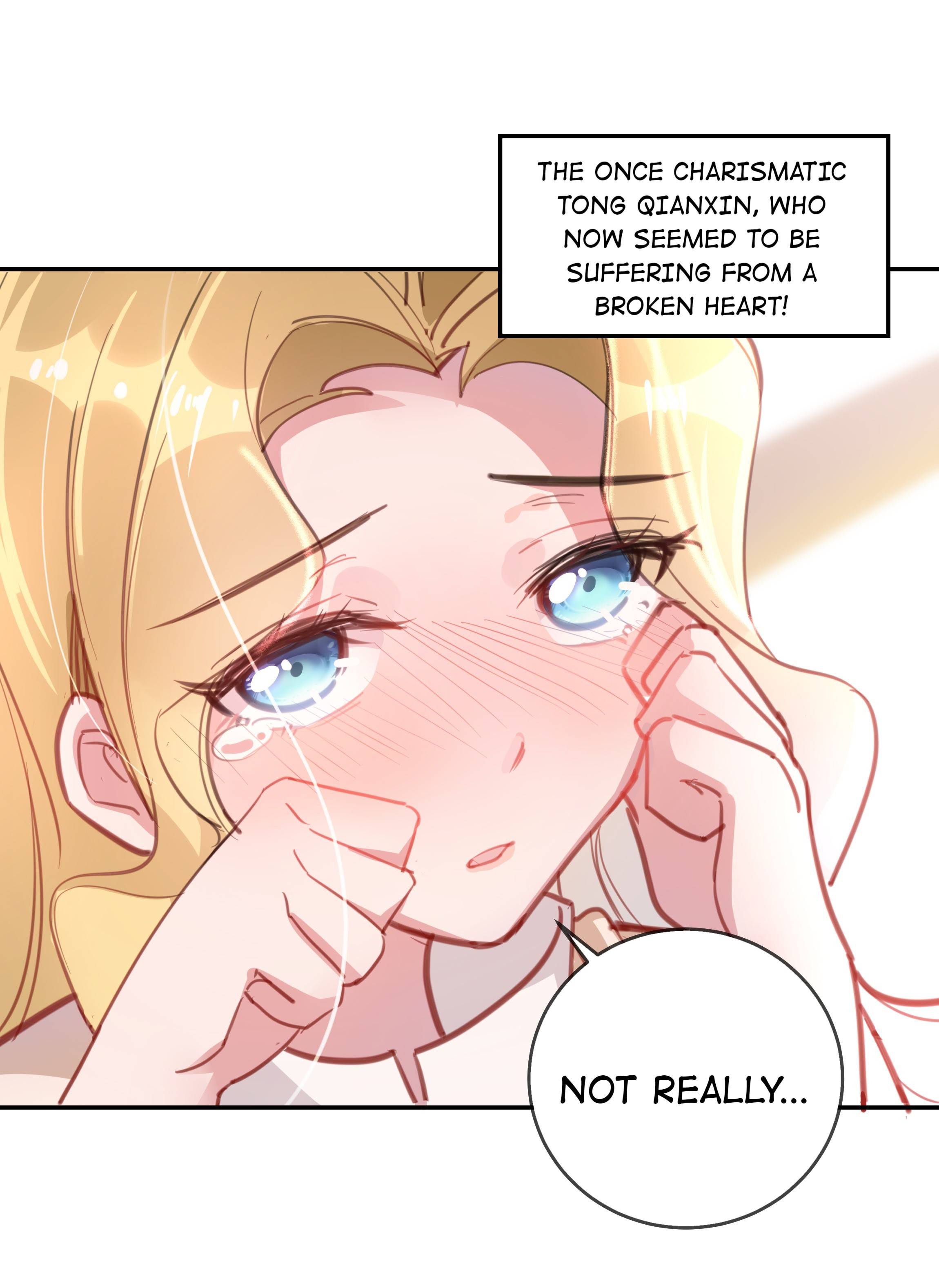 Page 6 of Chapter 24