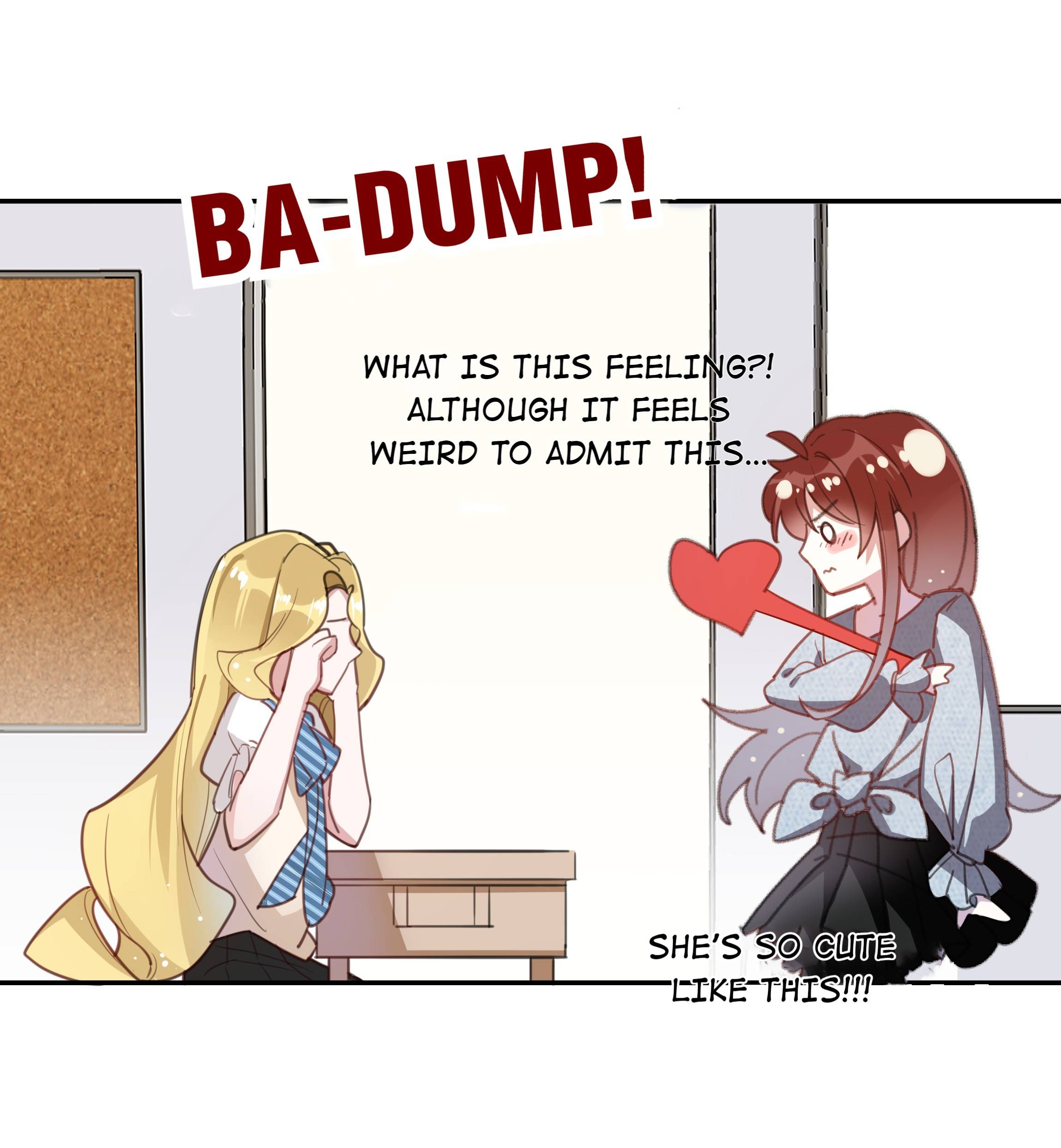 Page 7 of Chapter 24