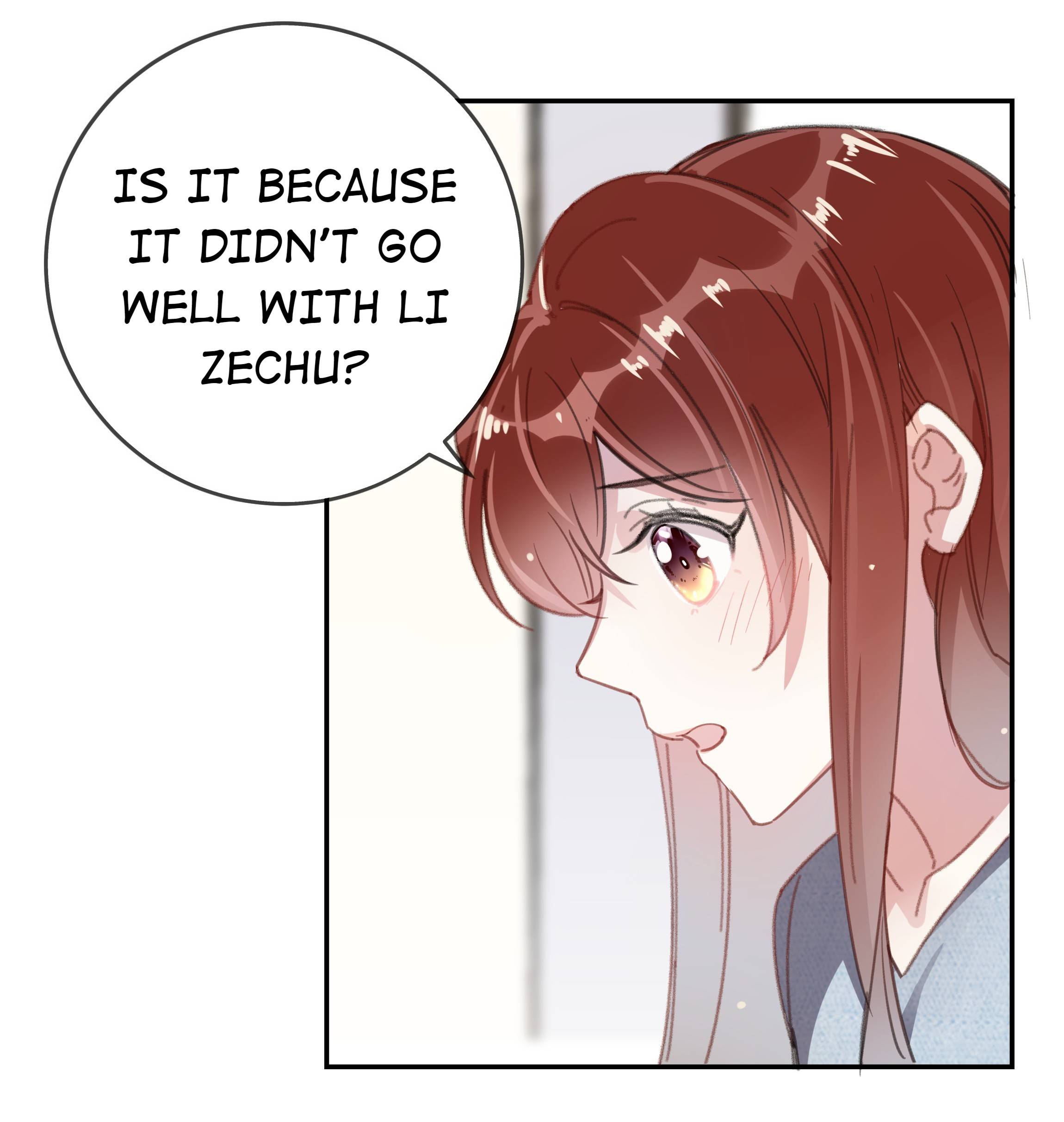 Page 8 of Chapter 24