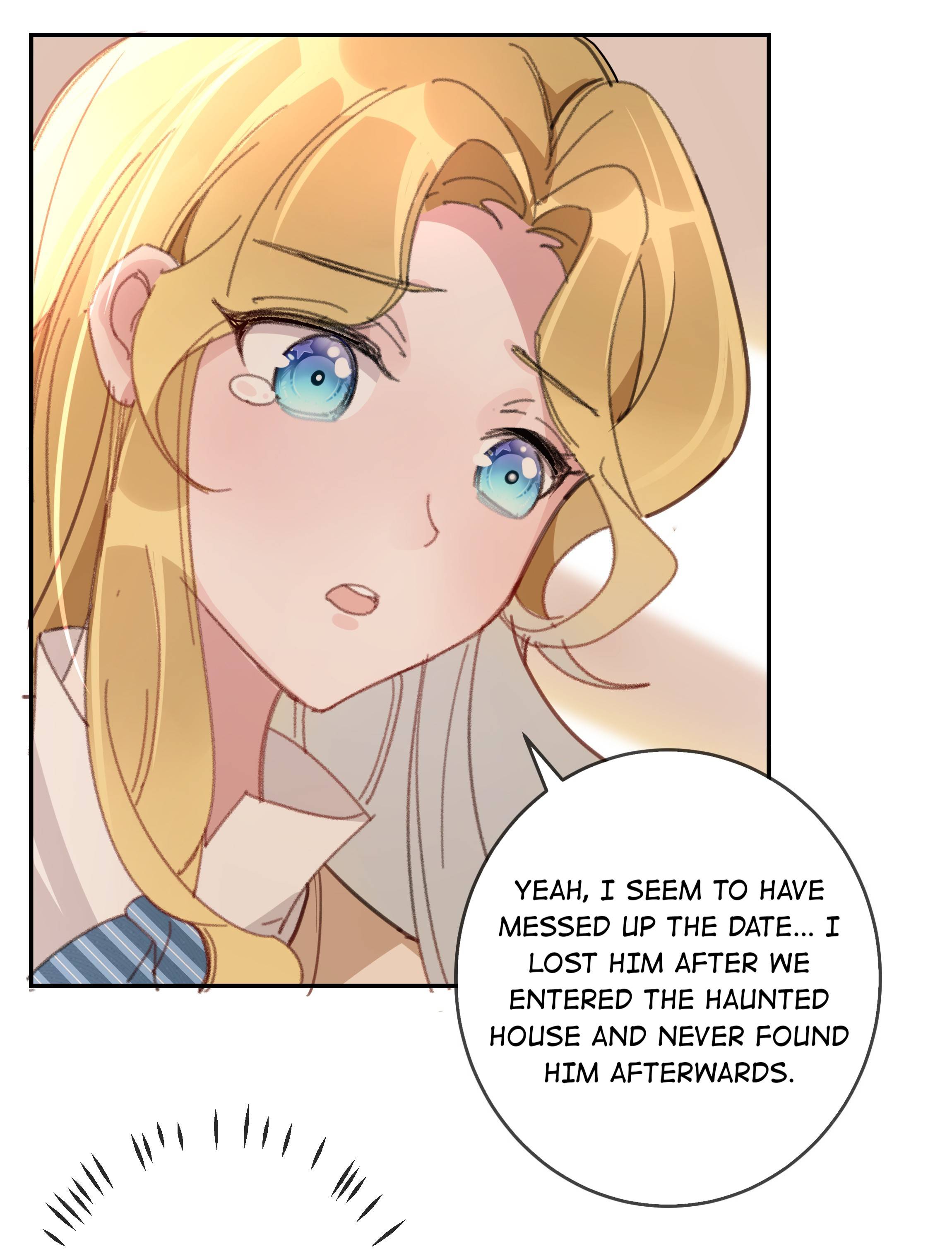 Page 9 of Chapter 24