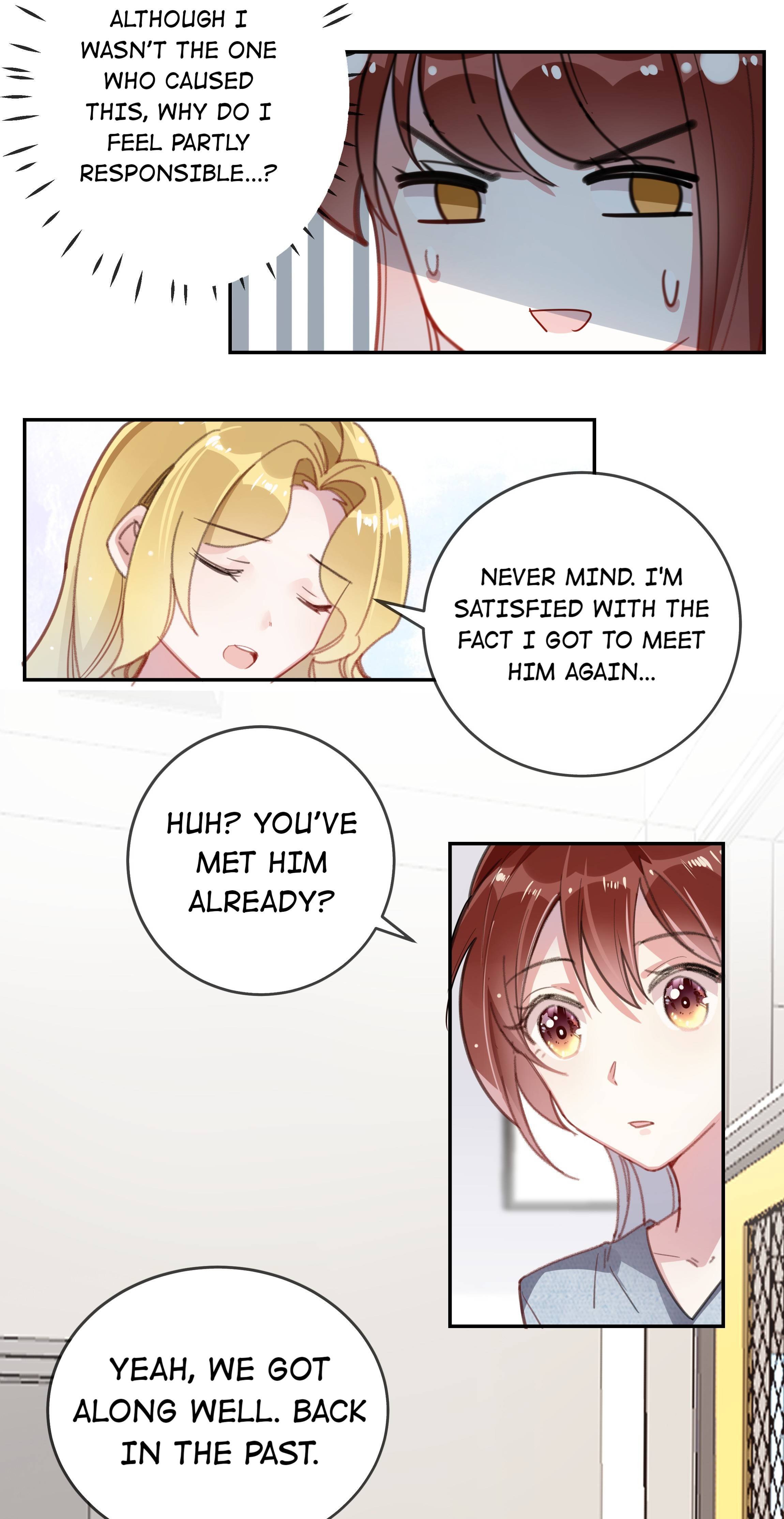 Page 10 of Chapter 24