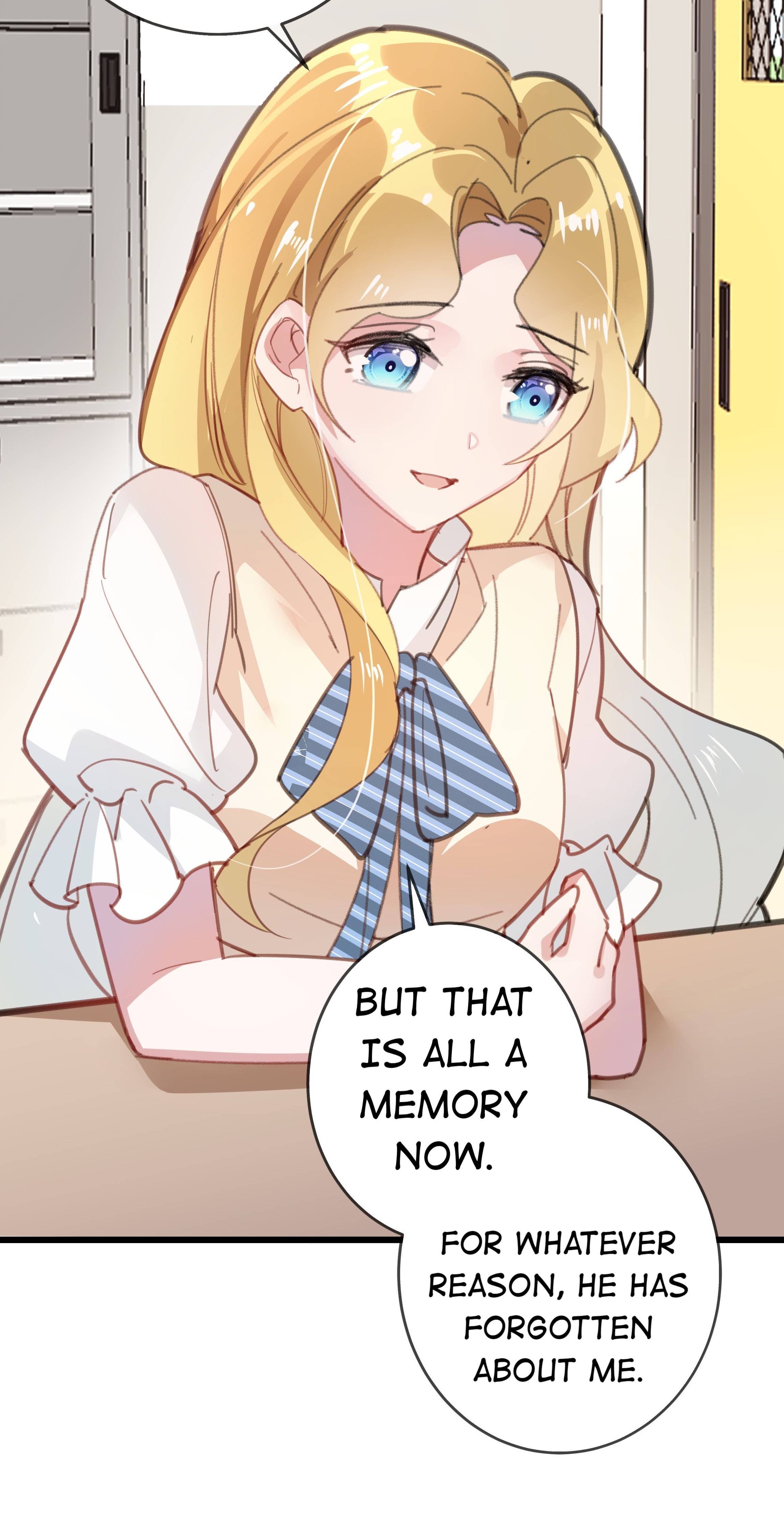 Page 11 of Chapter 24