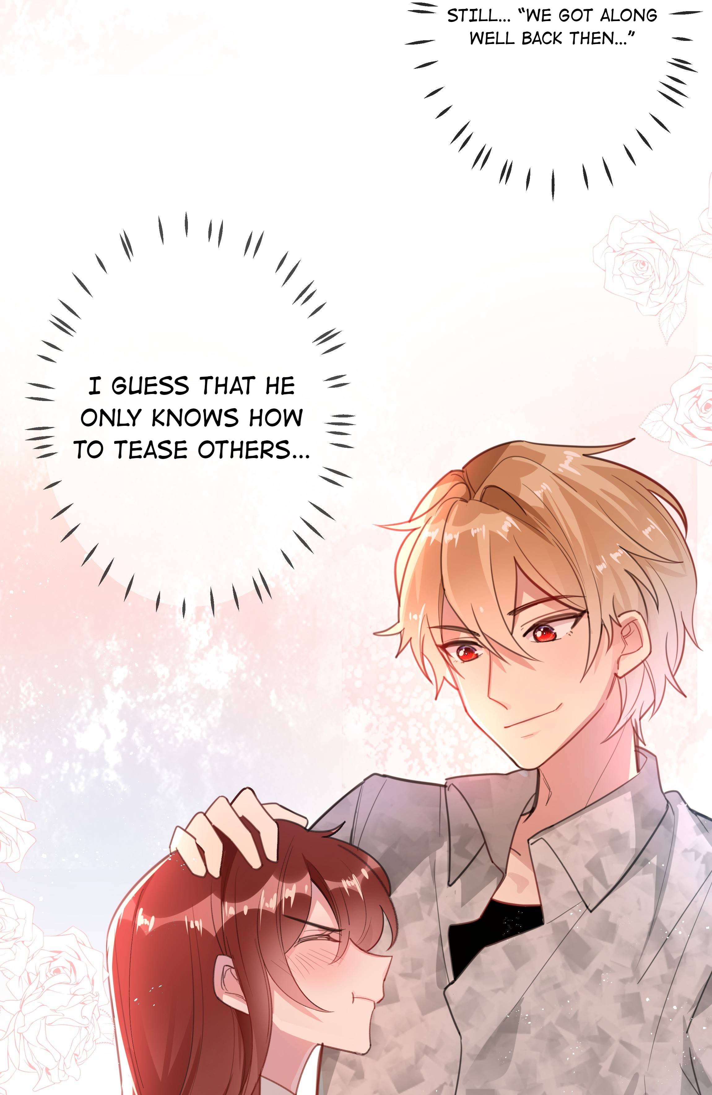 Page 13 of Chapter 24