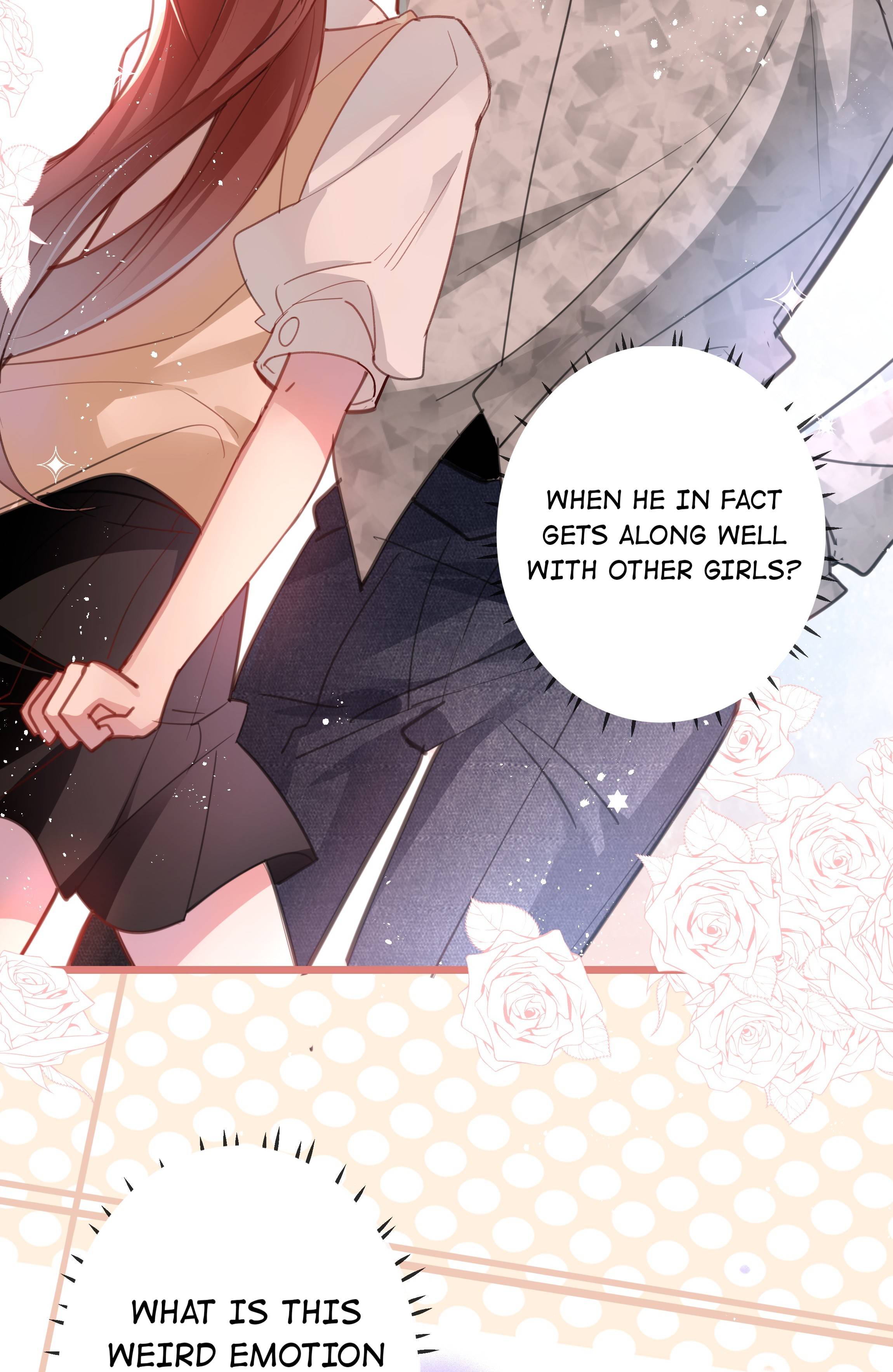 Page 14 of Chapter 24