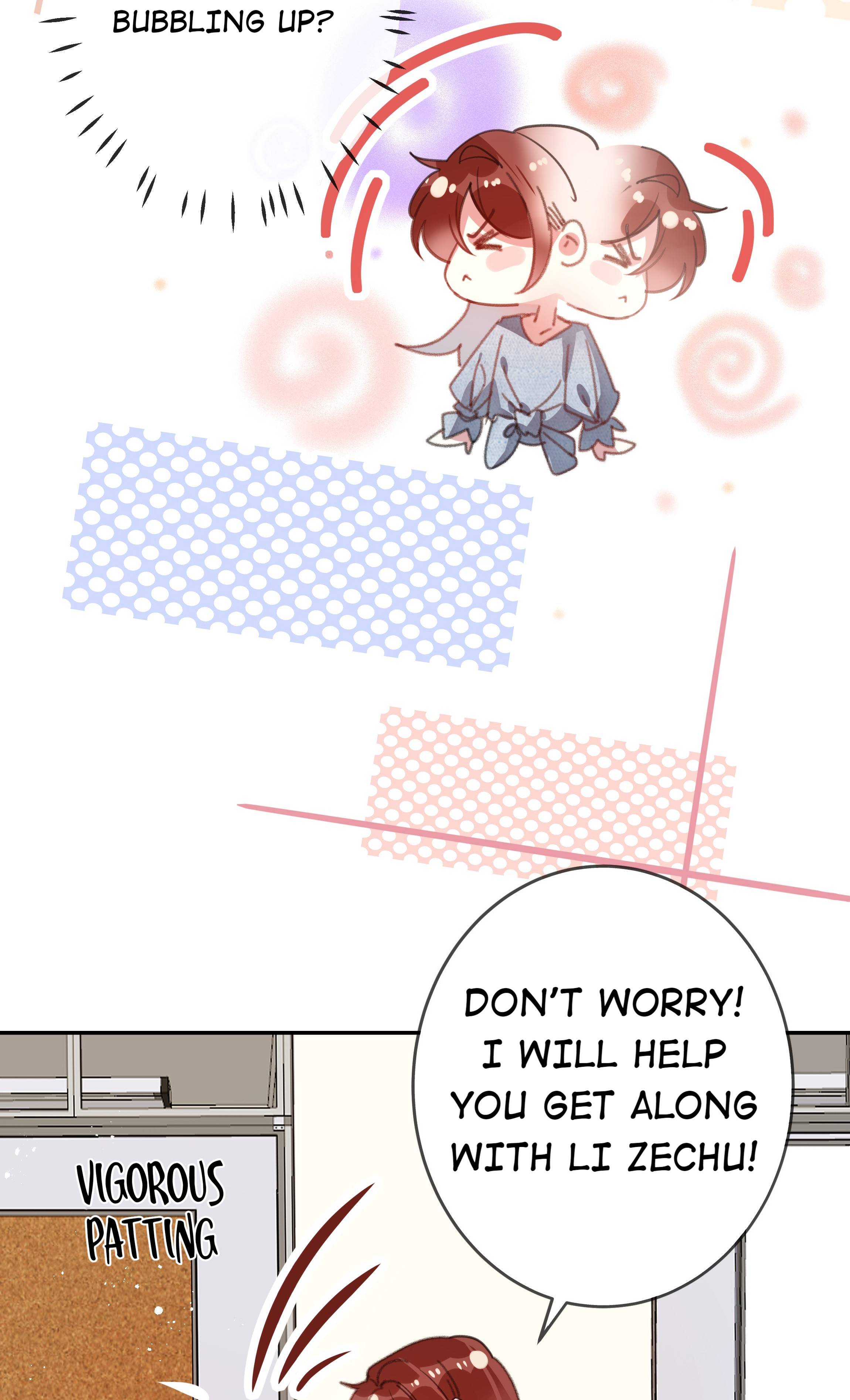 Page 15 of Chapter 24