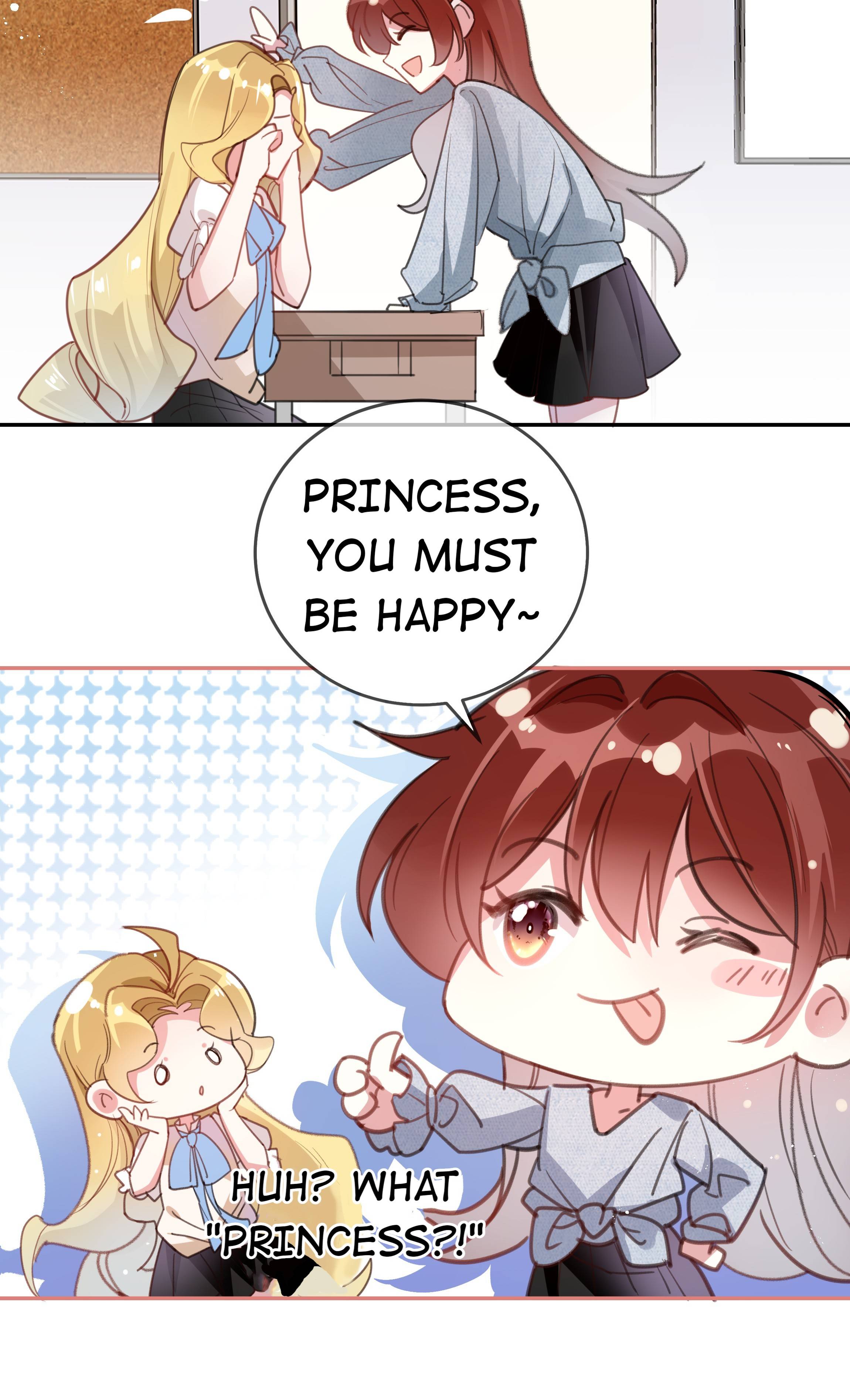 Page 16 of Chapter 24