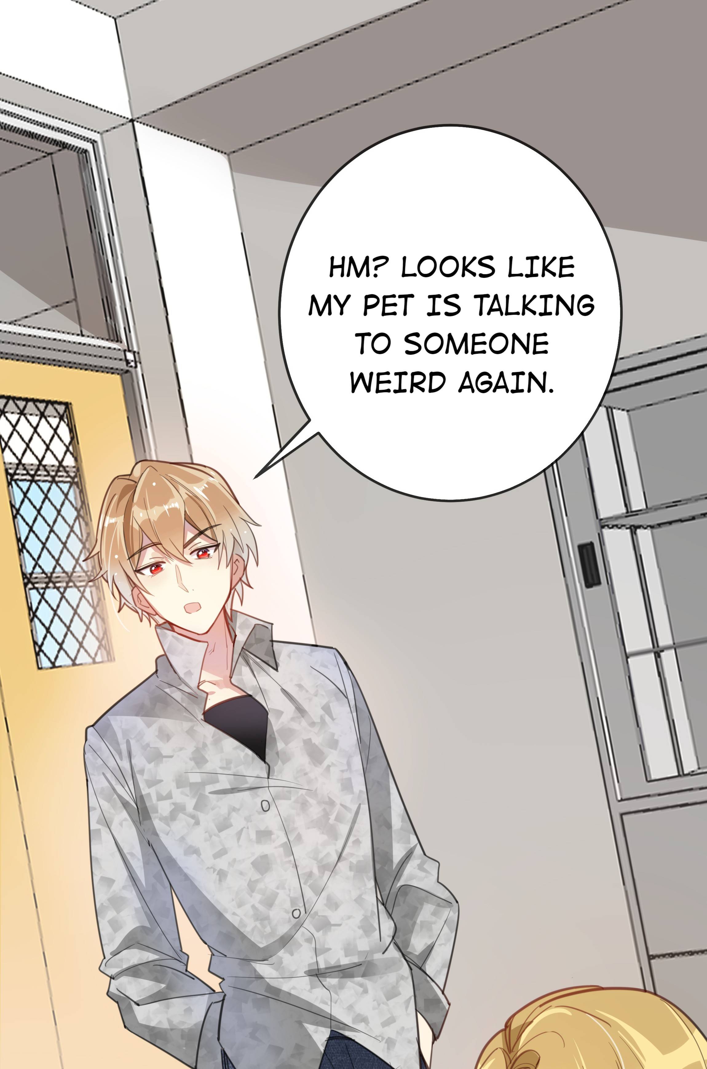 Page 17 of Chapter 24