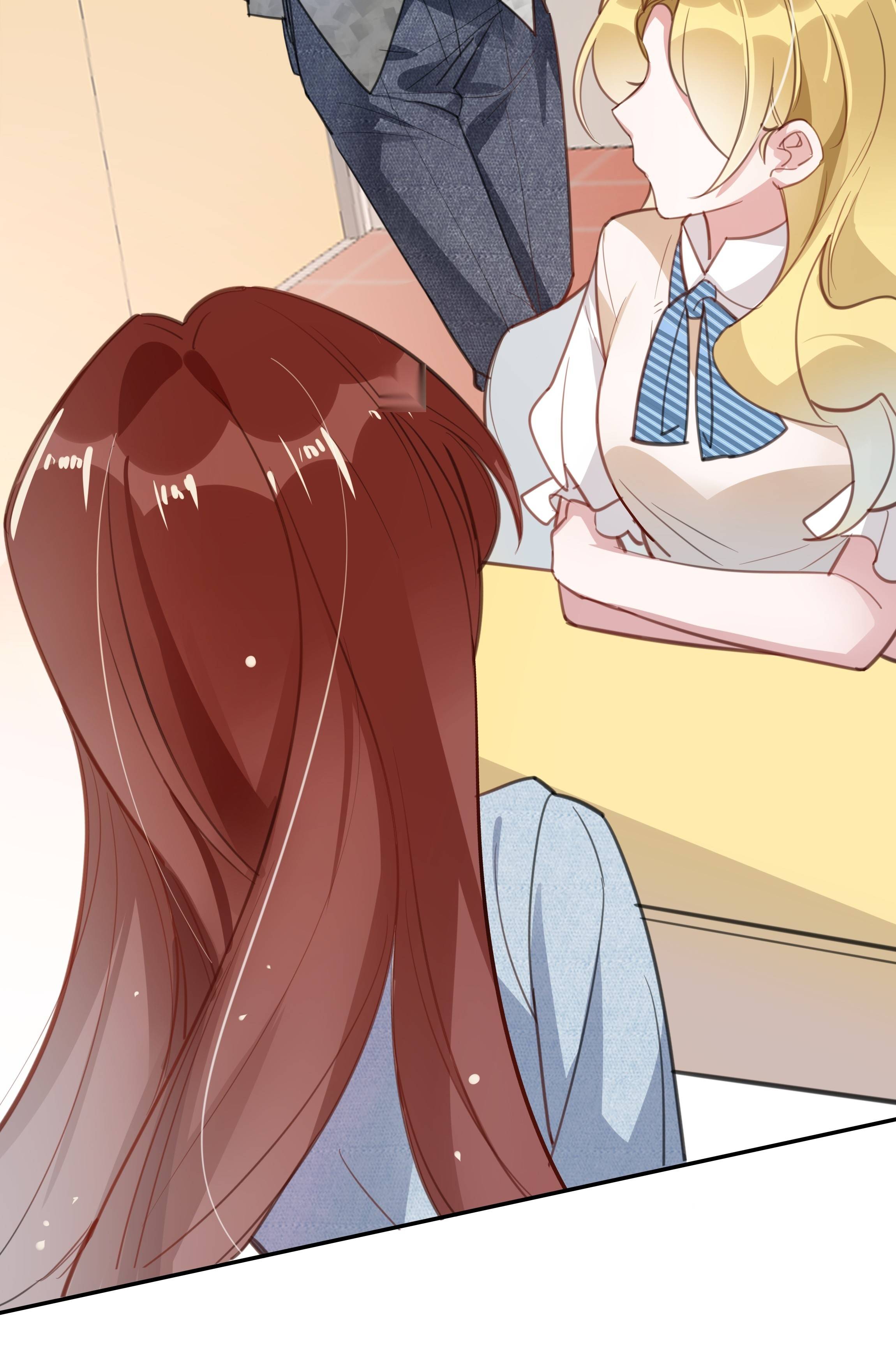 Page 18 of Chapter 24