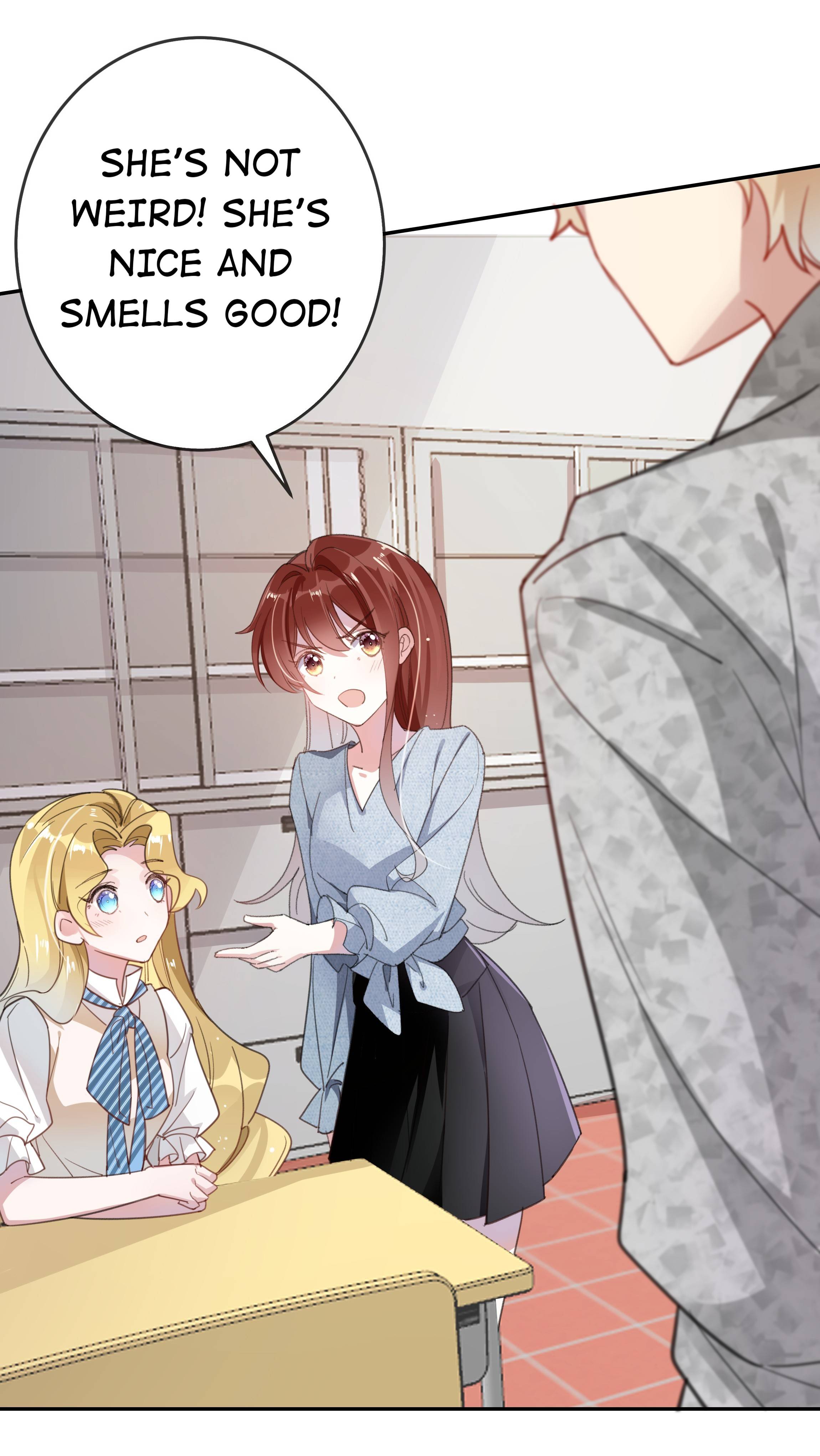 Page 19 of Chapter 24
