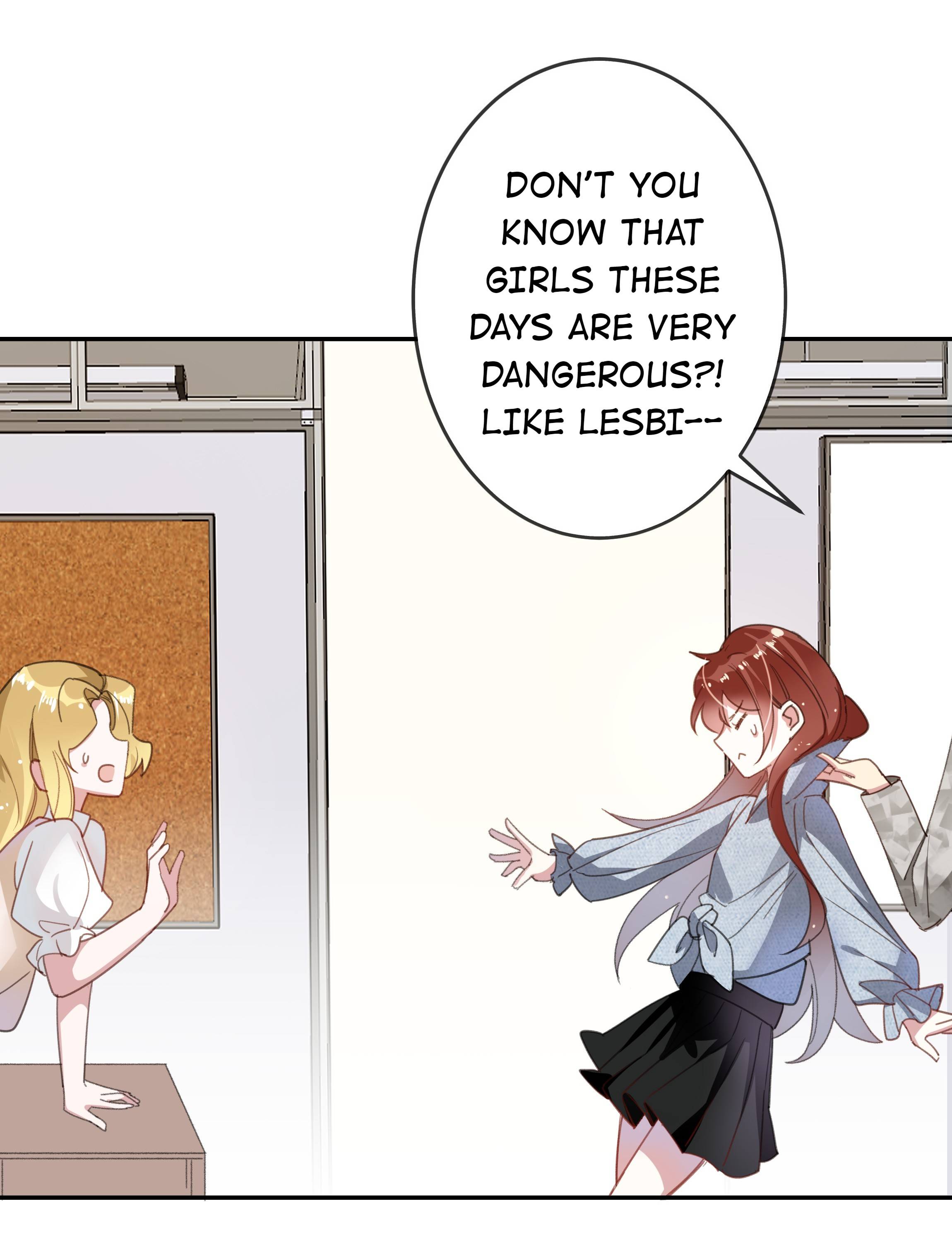 Page 20 of Chapter 24