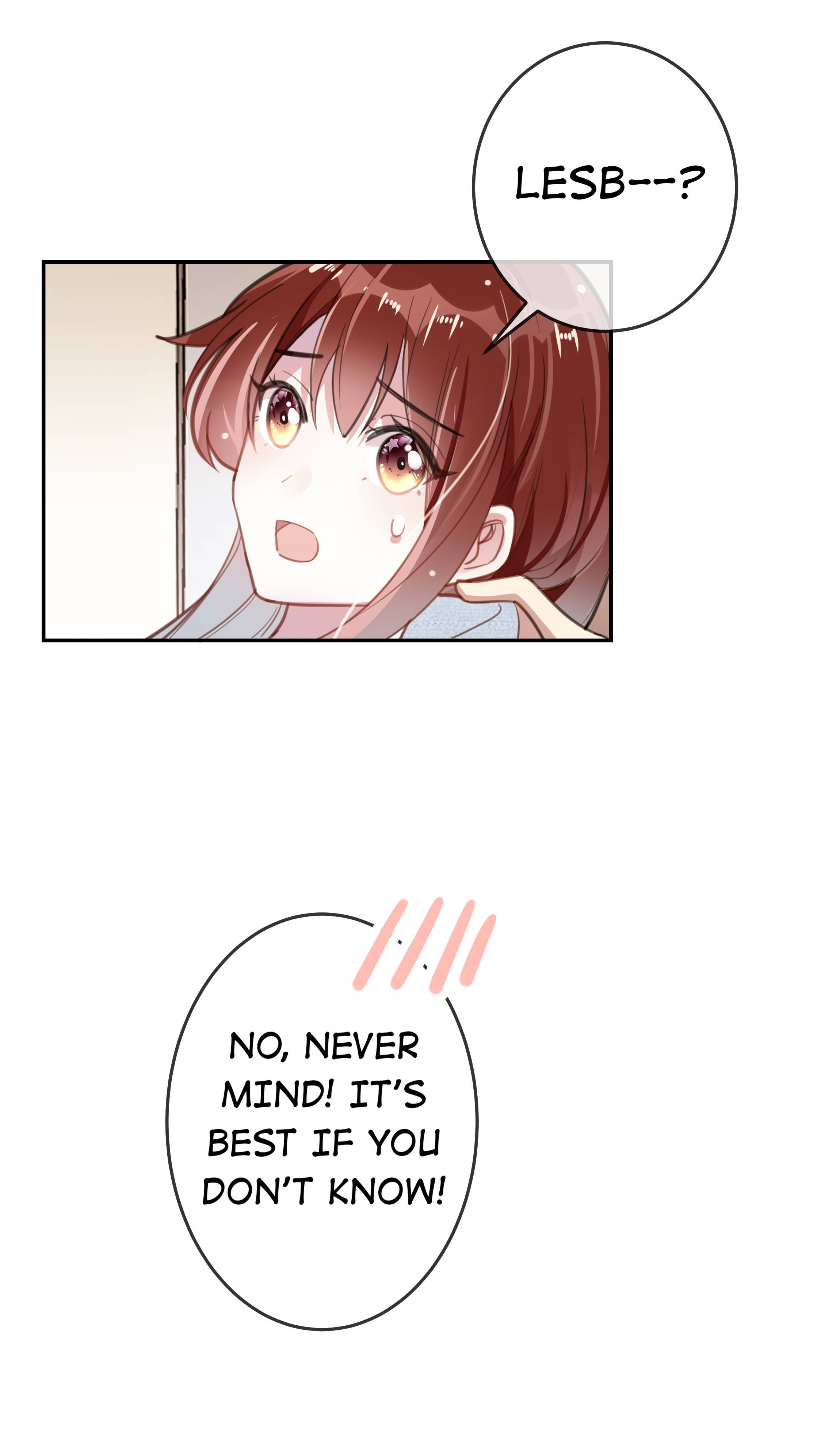 Page 21 of Chapter 24