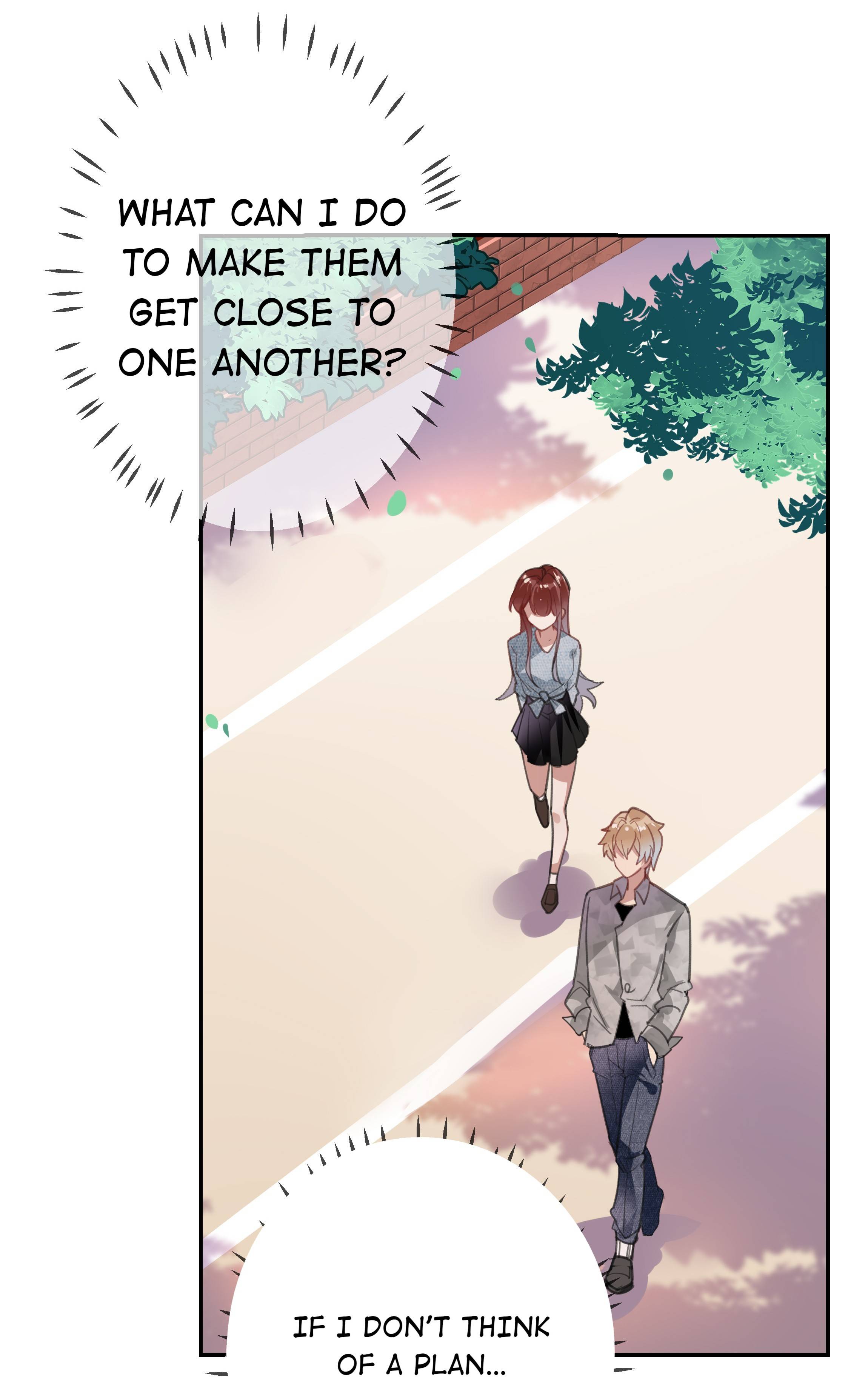 Page 23 of Chapter 24