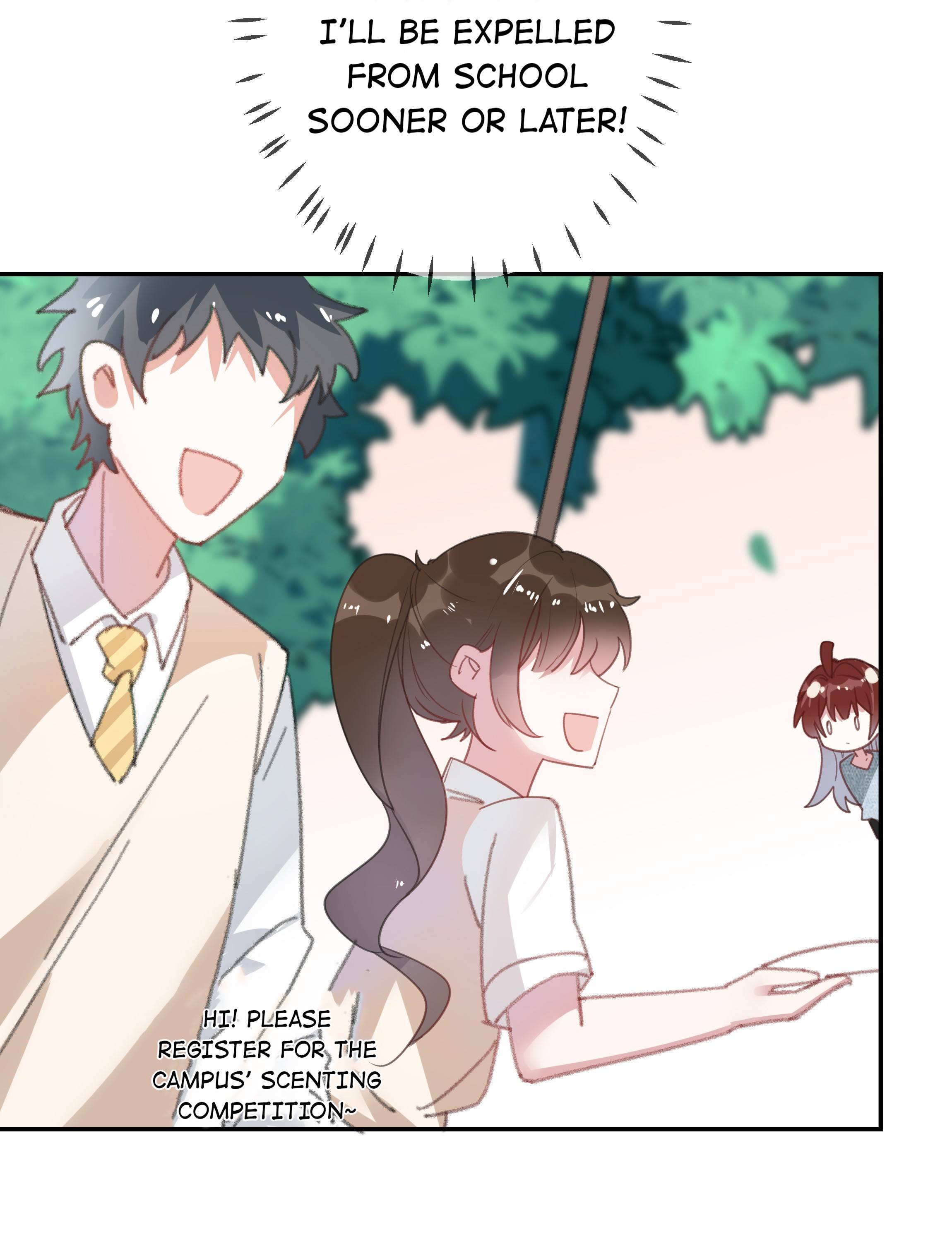 Page 24 of Chapter 24