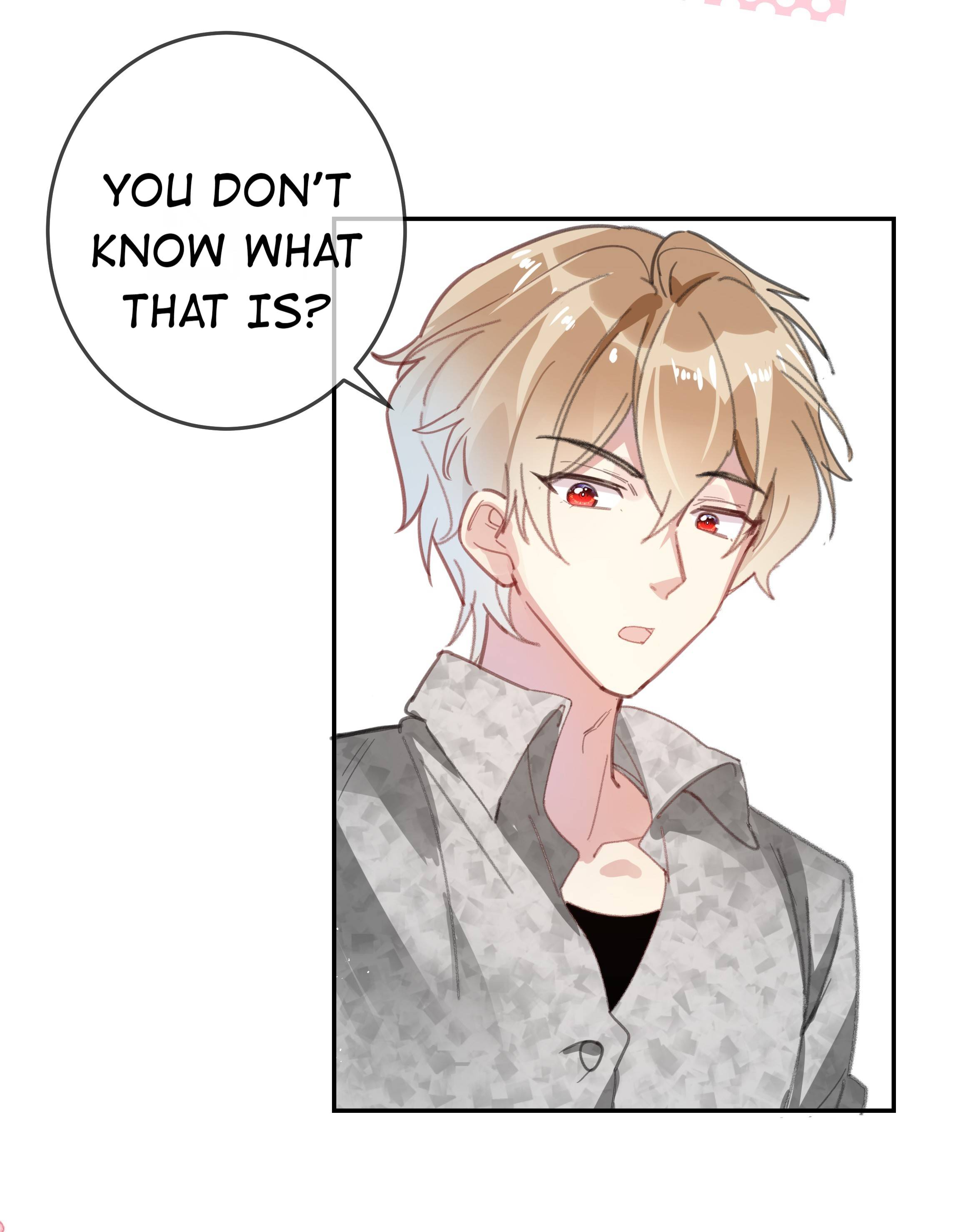 Page 26 of Chapter 24