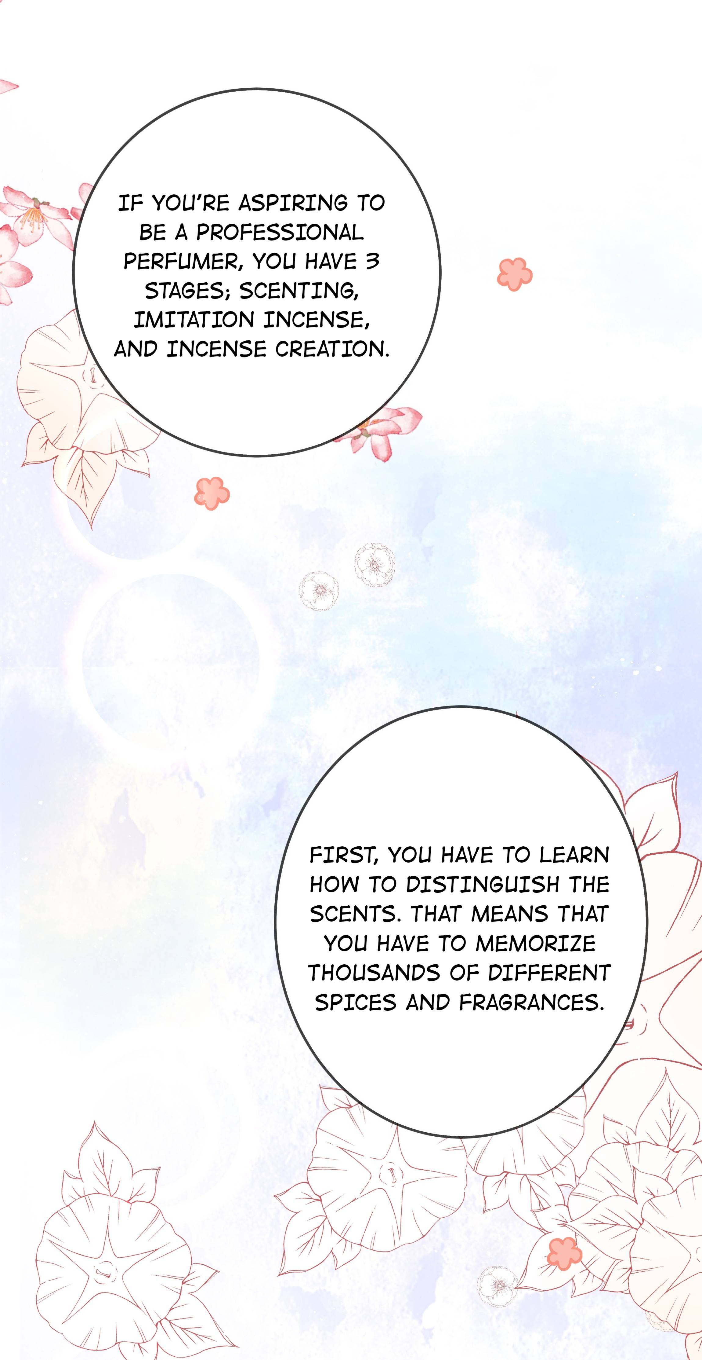Page 27 of Chapter 24